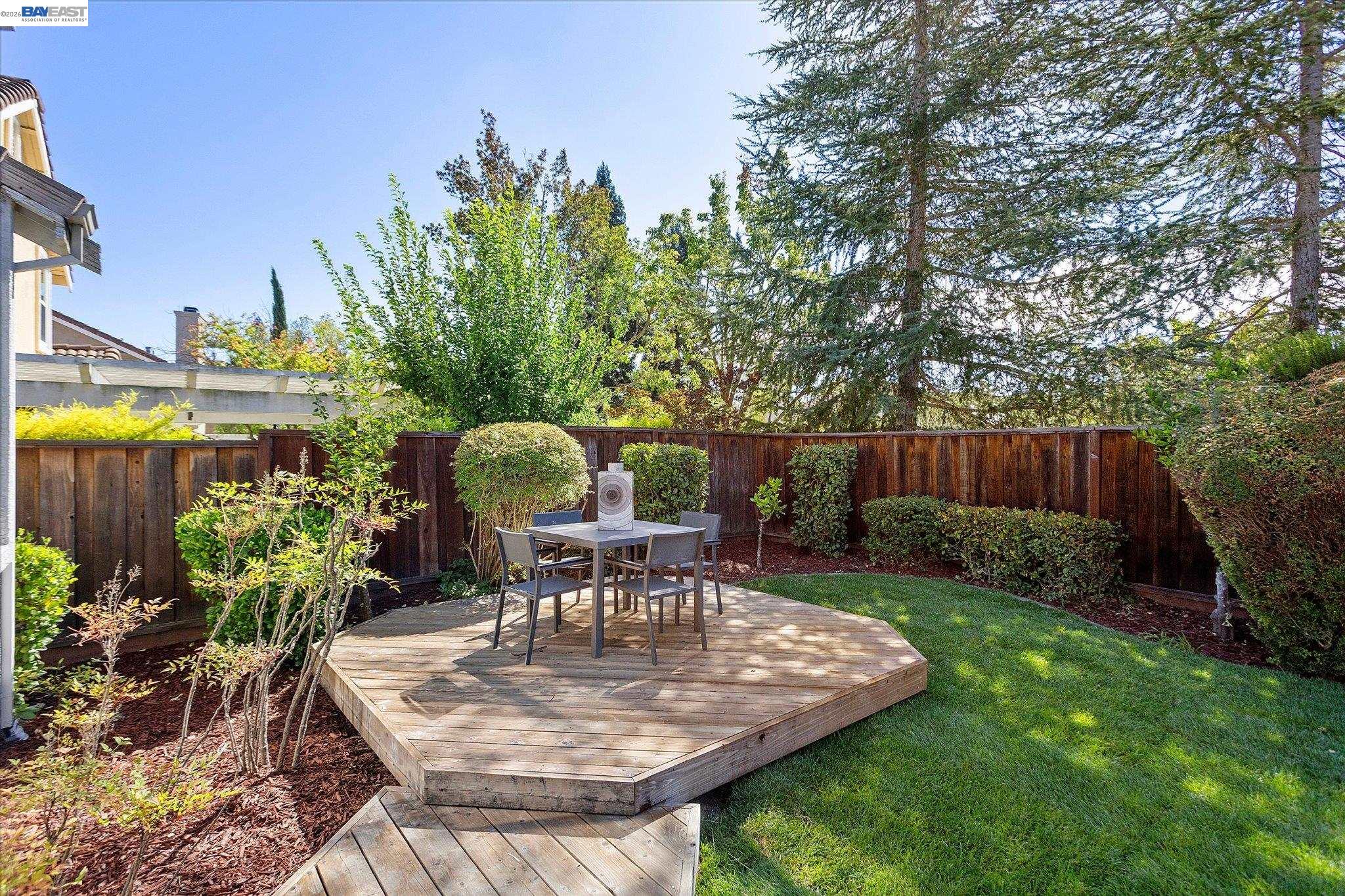 535 Zenith Ridge Rd