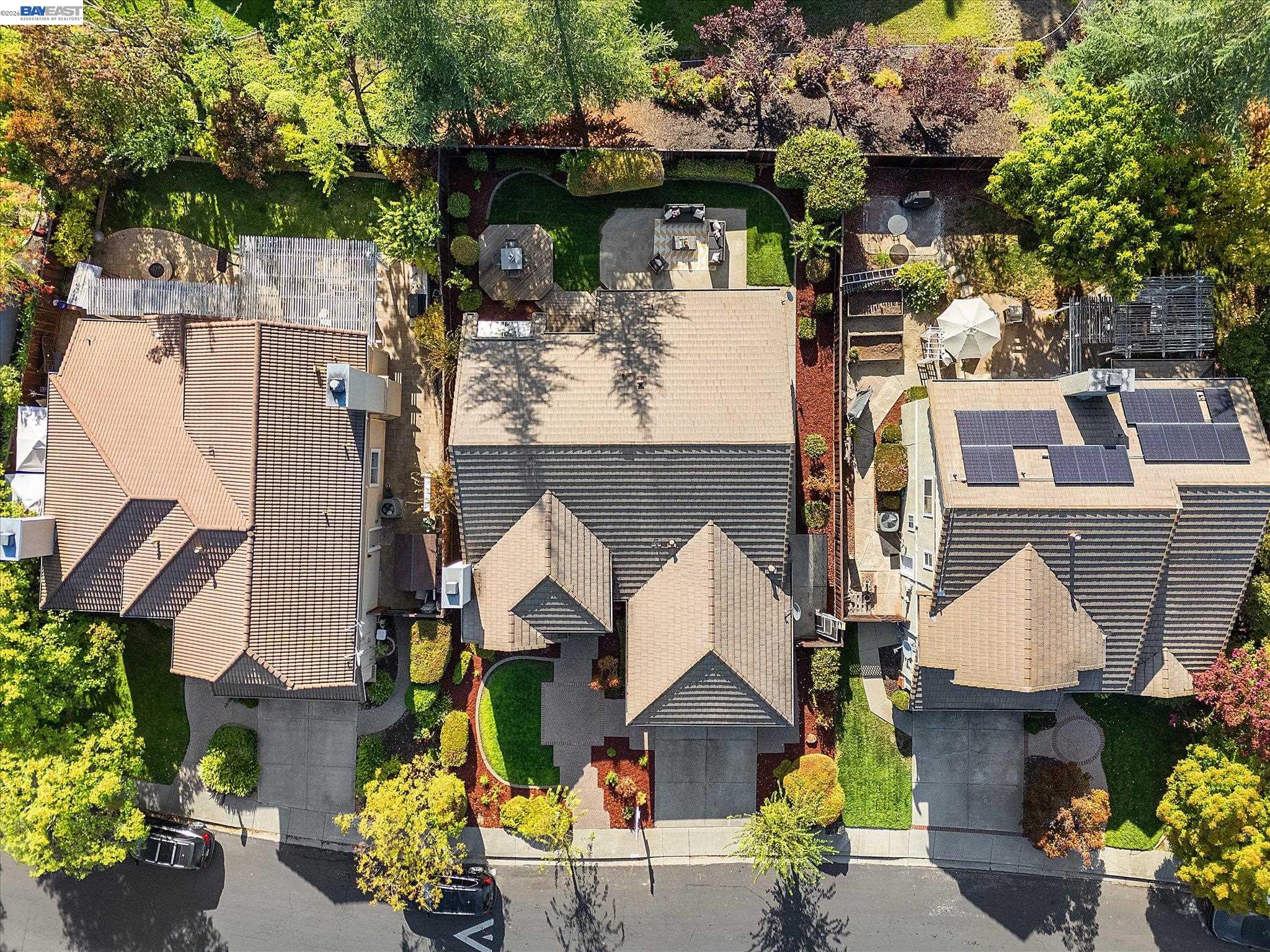 535 Zenith Ridge Rd