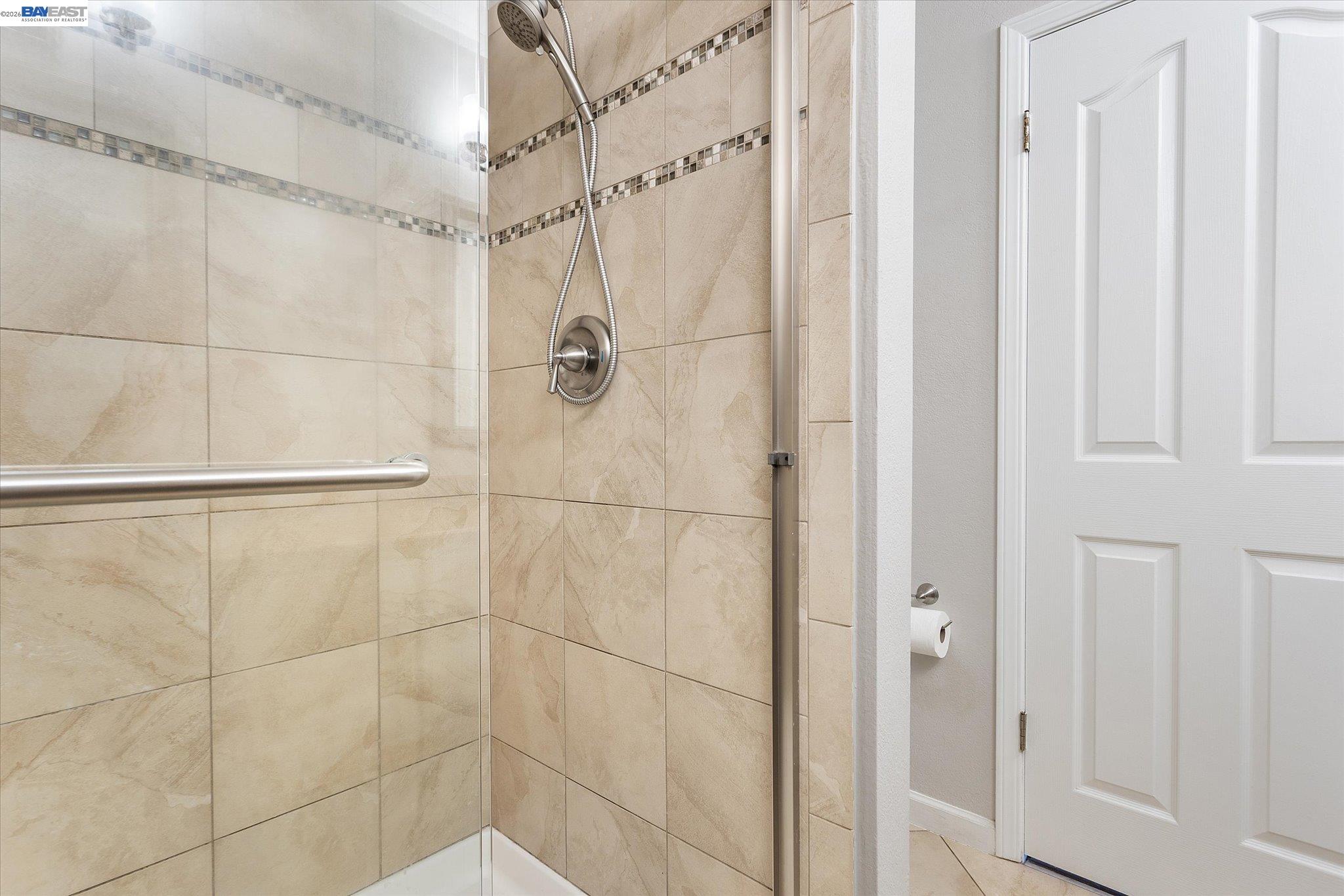1150 Mustang Drive