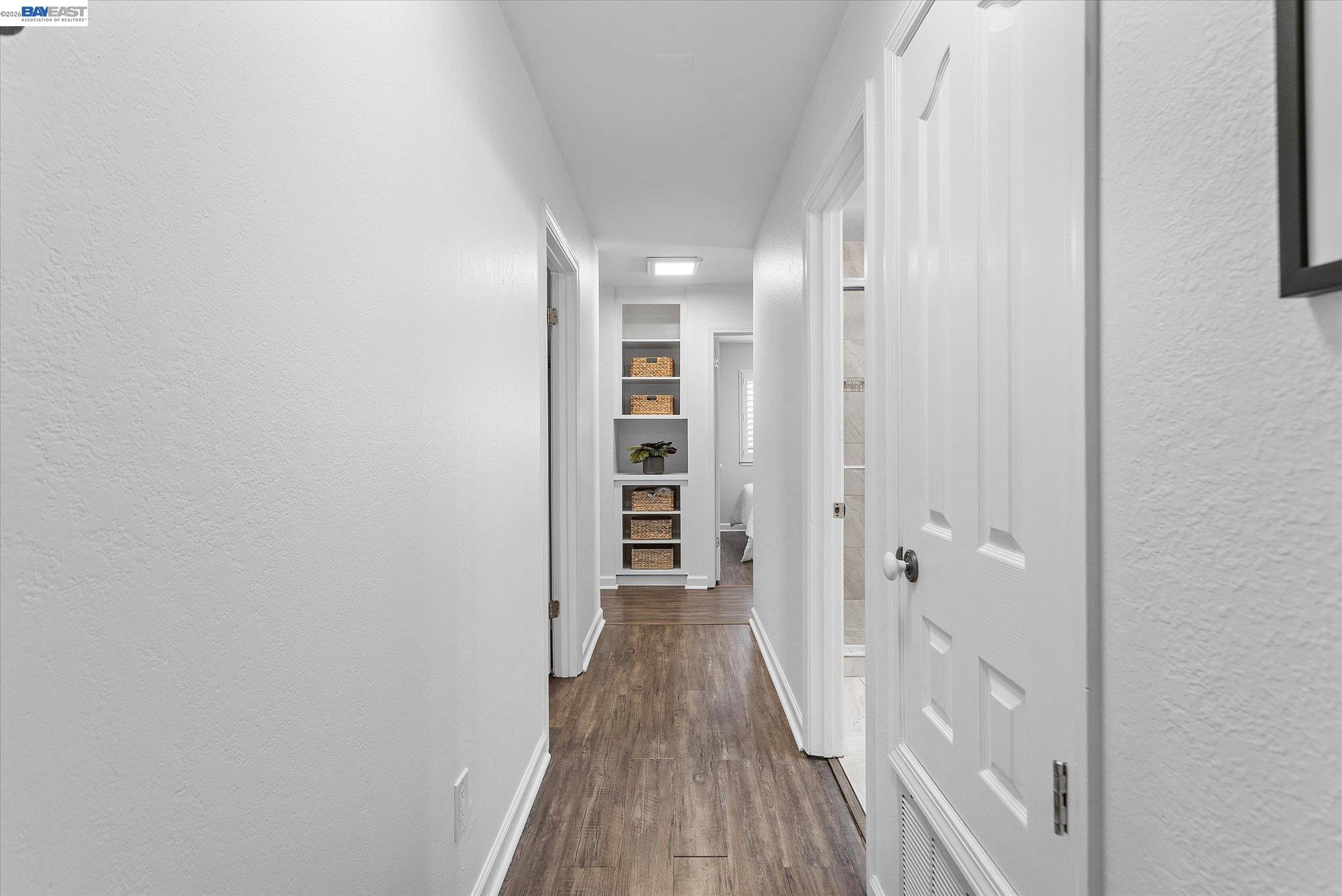 1150 Mustang Drive