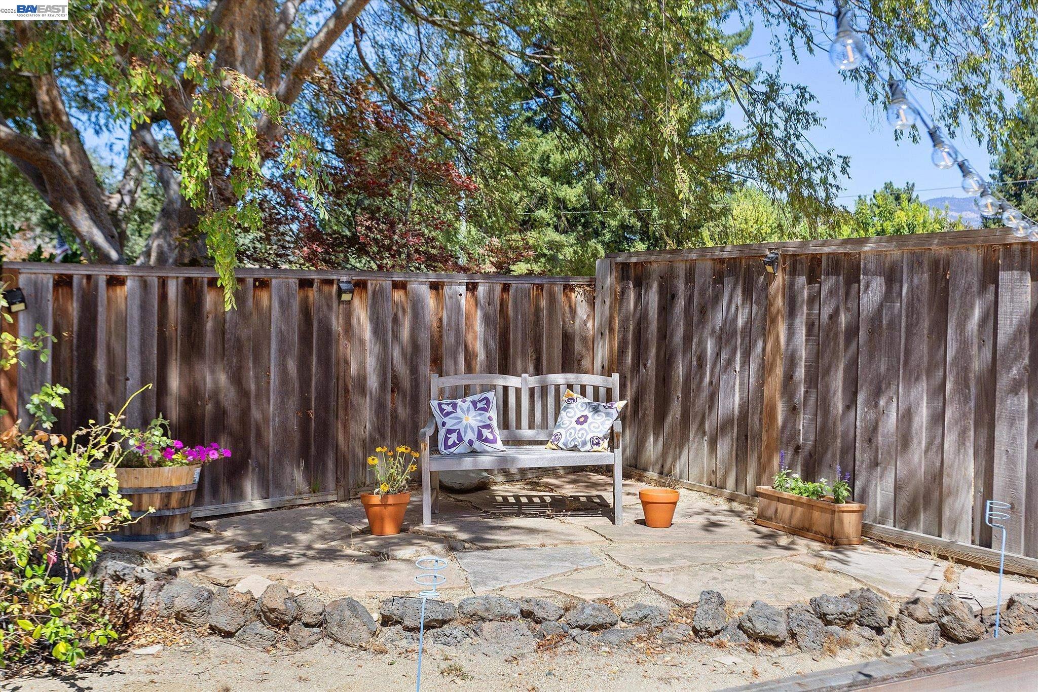 1150 Mustang Drive