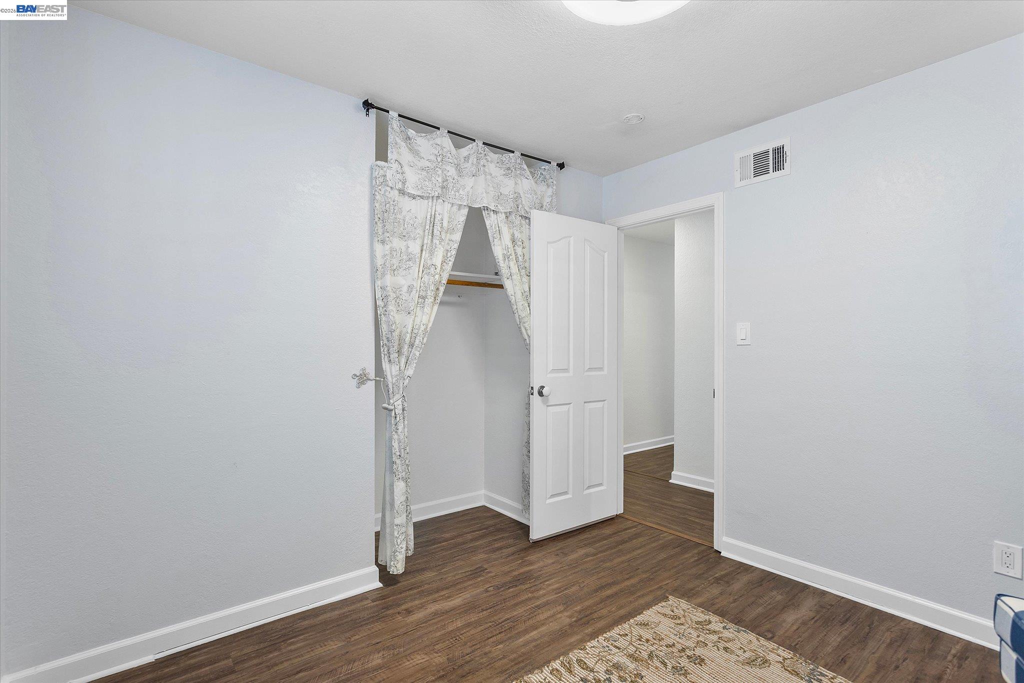 1150 Mustang Drive