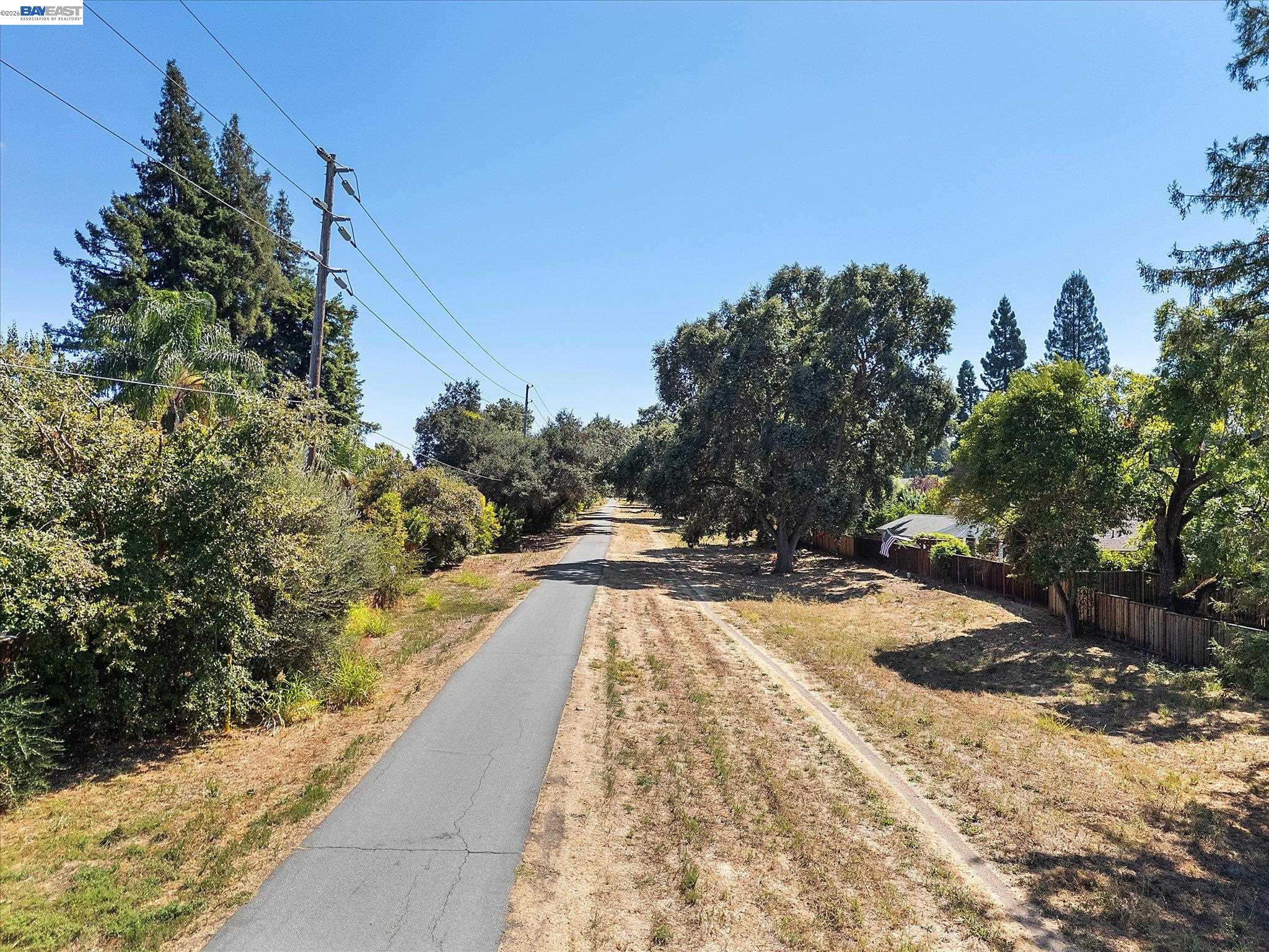 1150 Mustang Drive