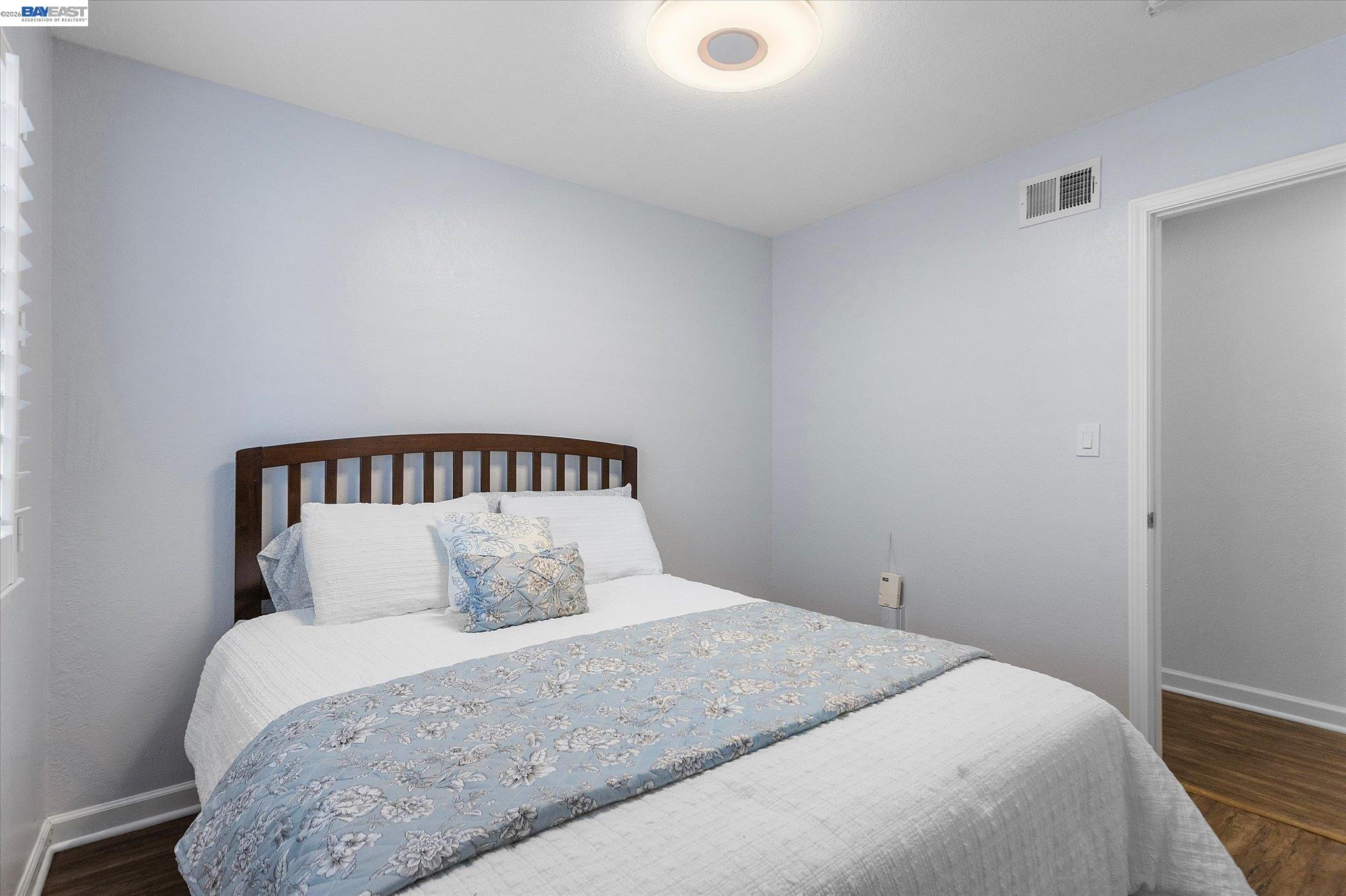 1150 Mustang Drive
