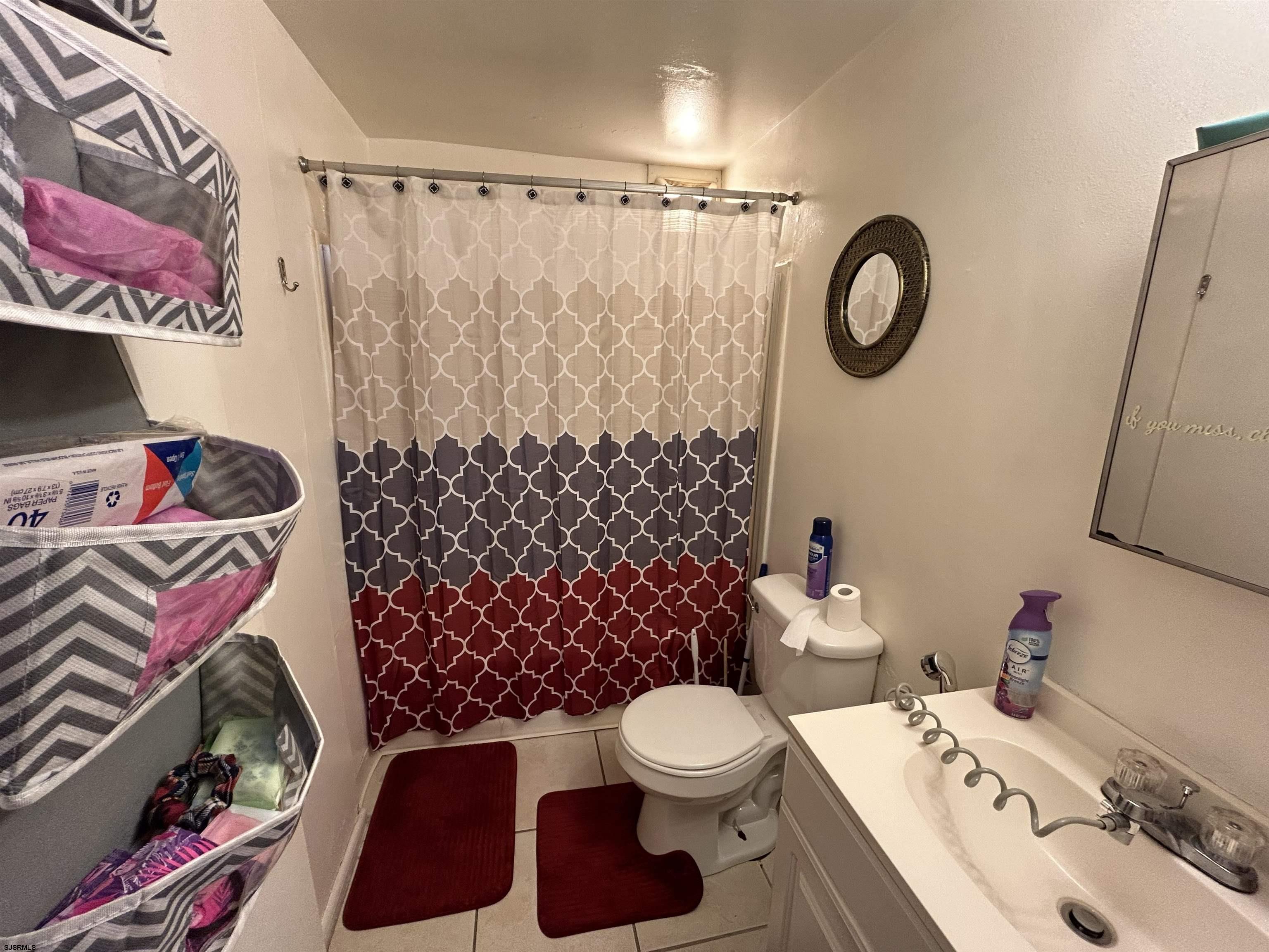 128-130 W Spicer