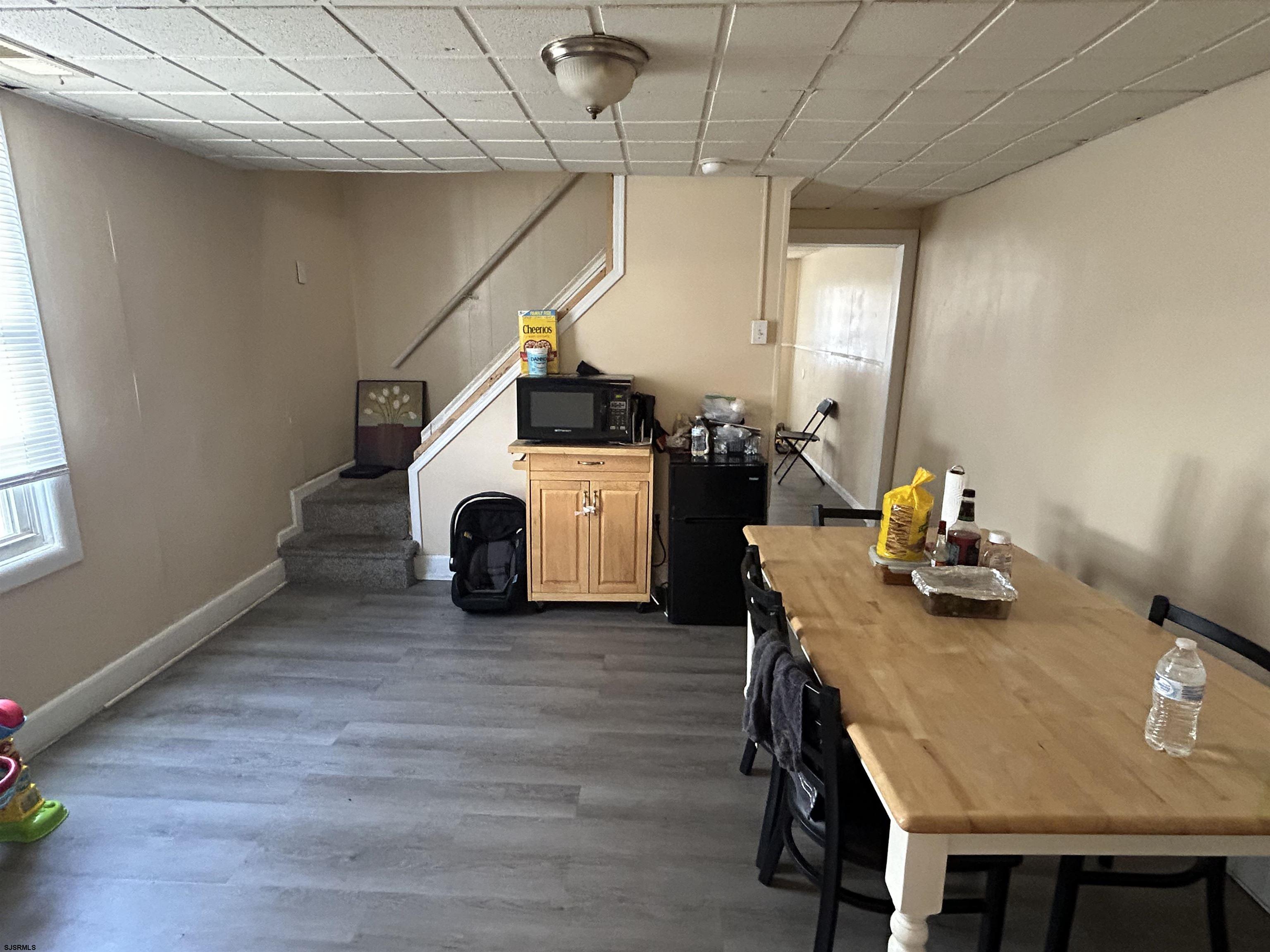 128-130 W Spicer