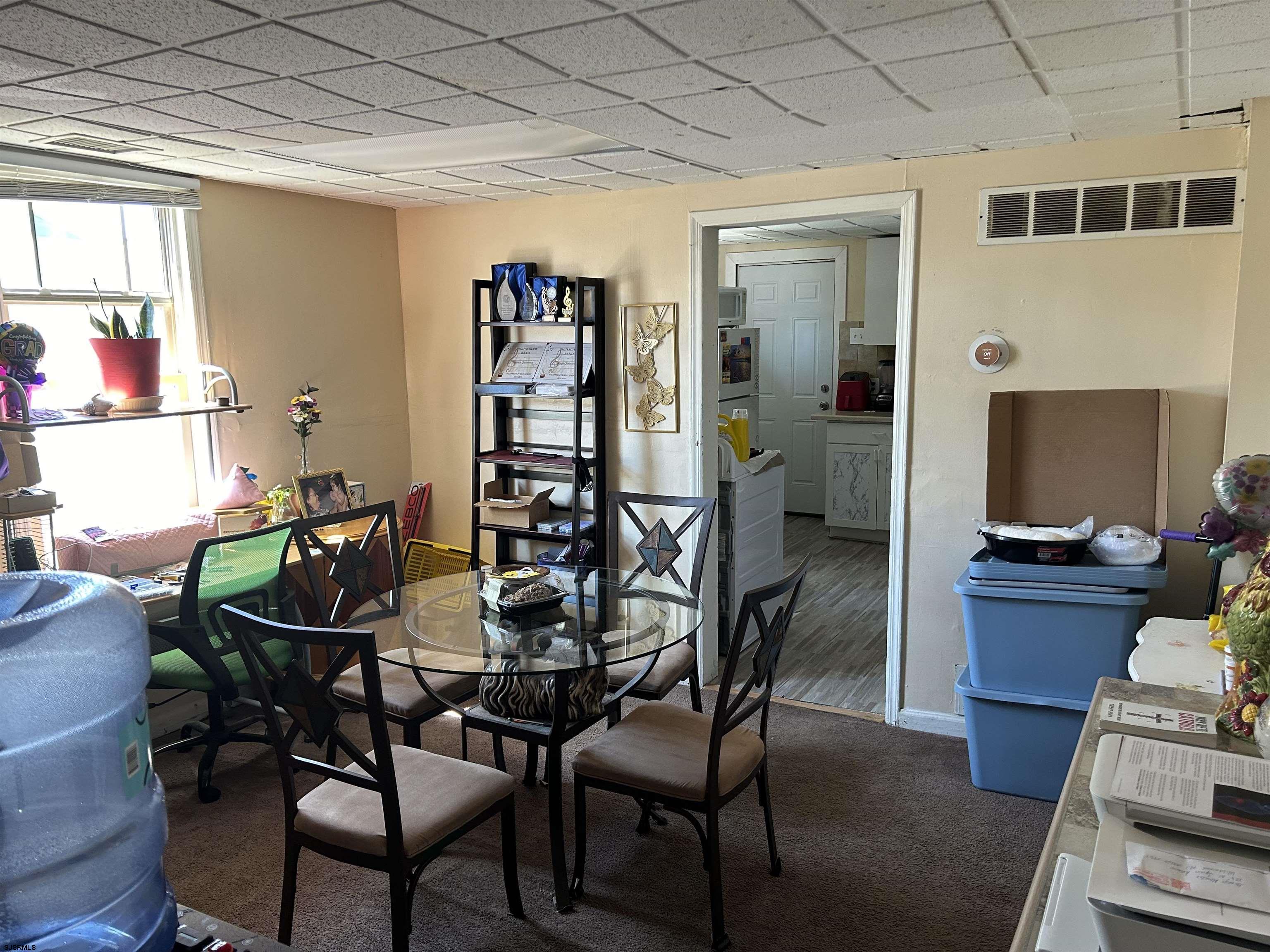 128-130 W Spicer