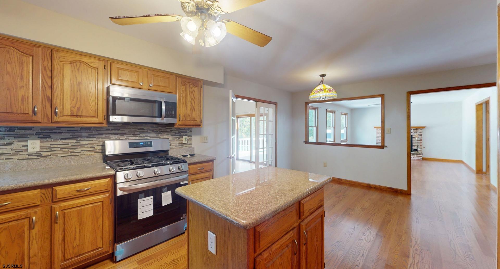 19 Chadwyn Dr