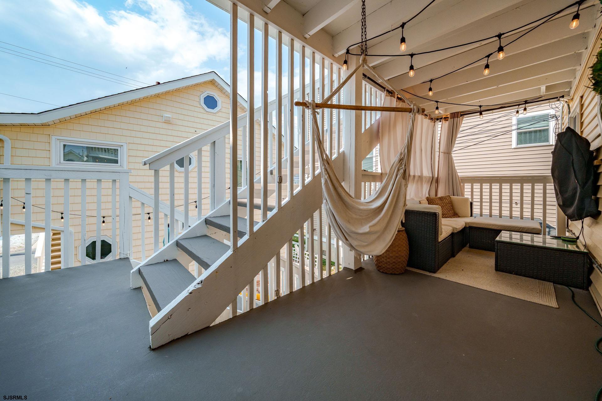 3316 Asbury #1 (A) Ave Unit: 1 (A)