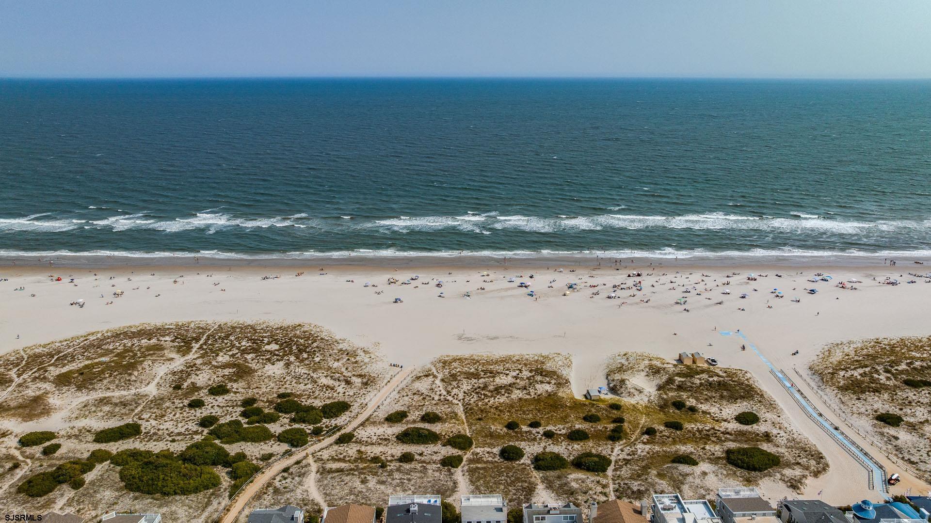 3316 Asbury #1 (A) Ave Unit: 1 (A)