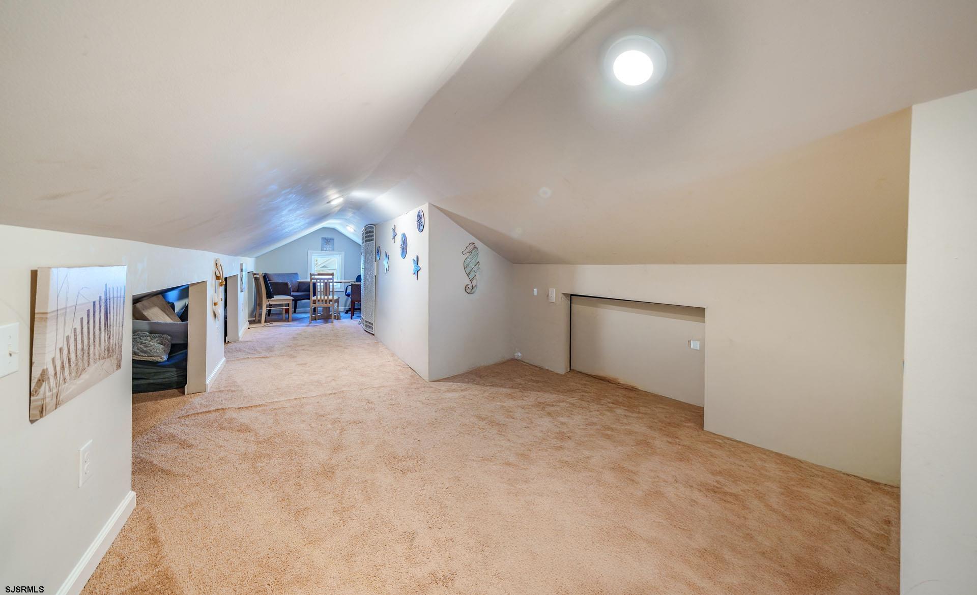 708 North Street Unit: B