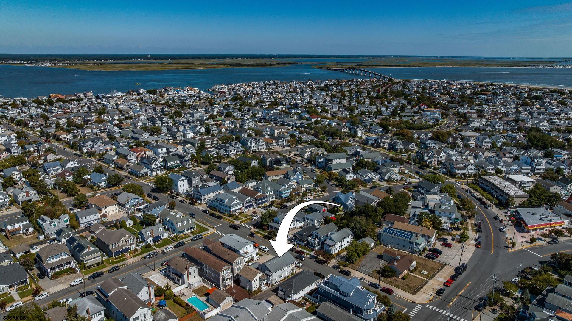 708 North Street Unit: B