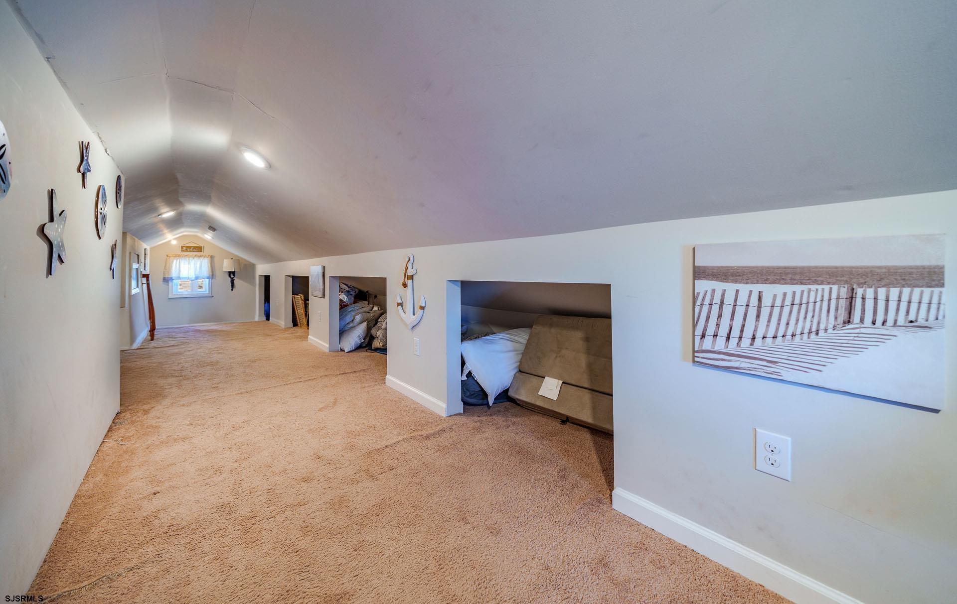 708 North Street Unit: B