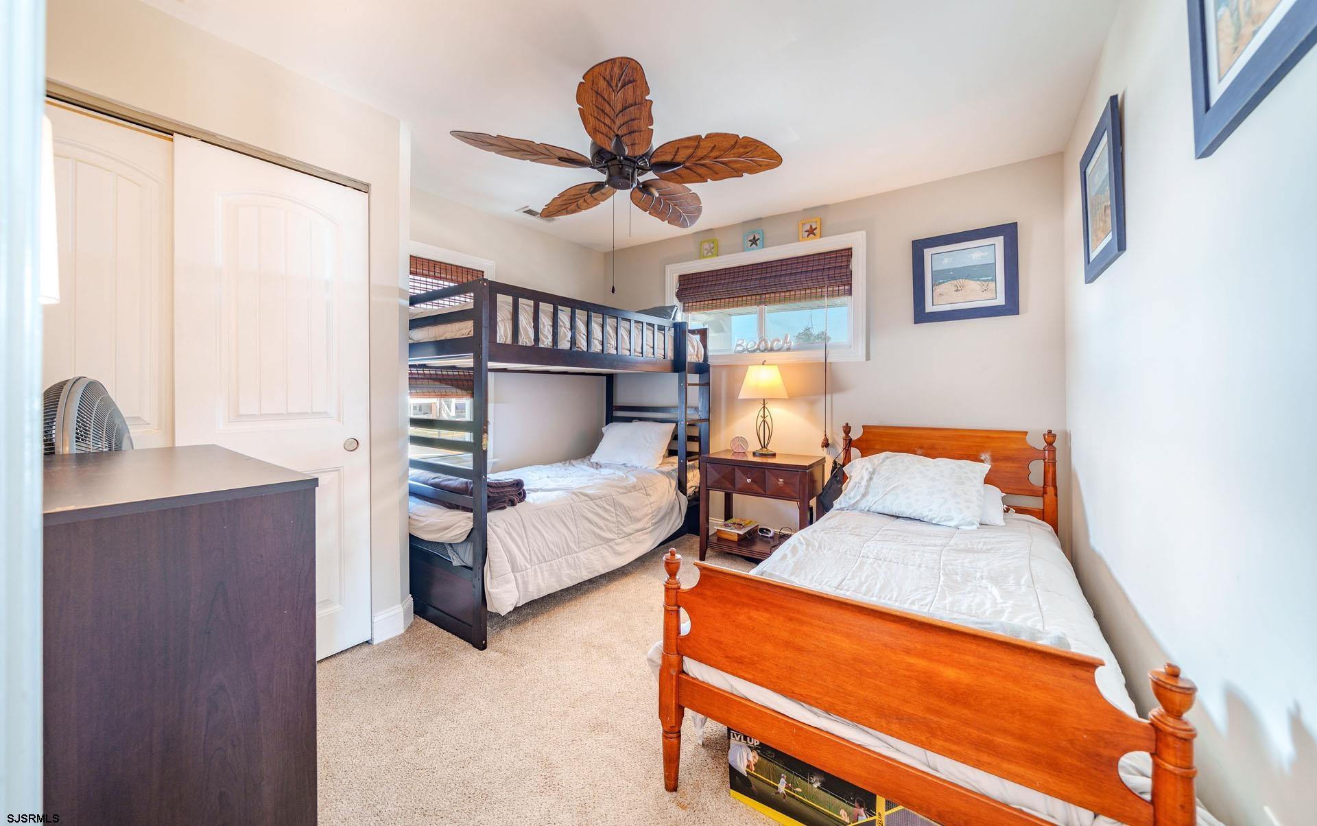 708 North Street Unit: B