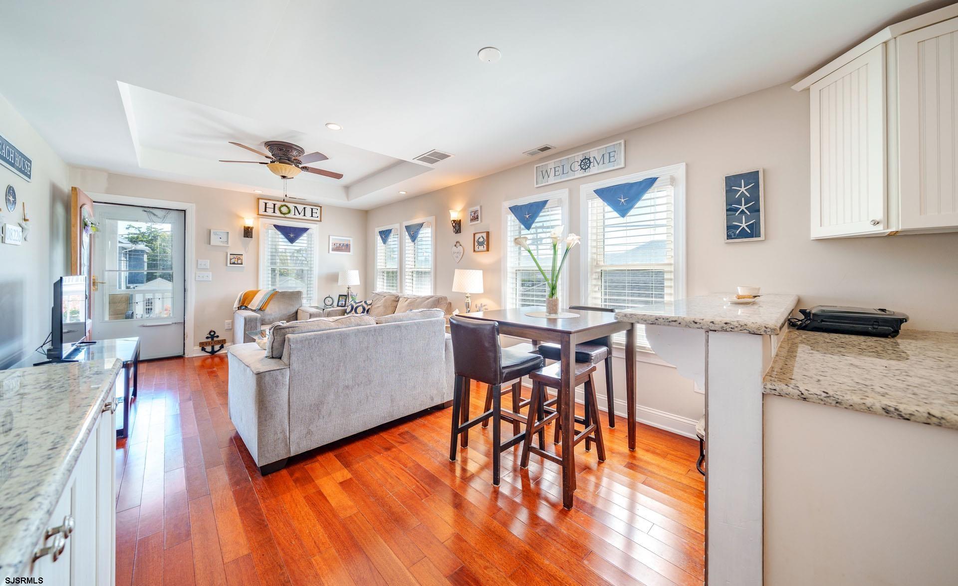 708 North Street Unit: B