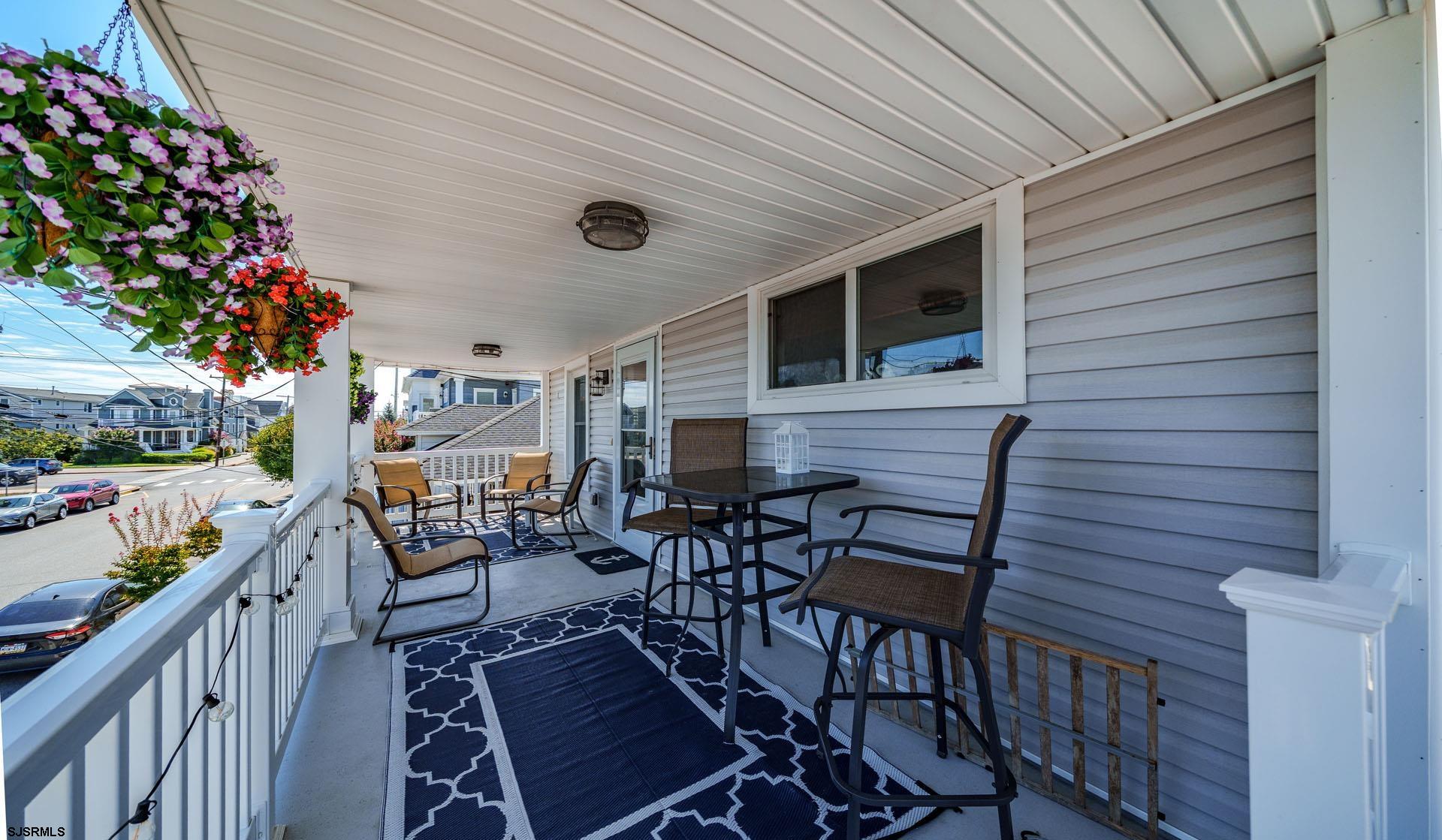 708 North Street Unit: B