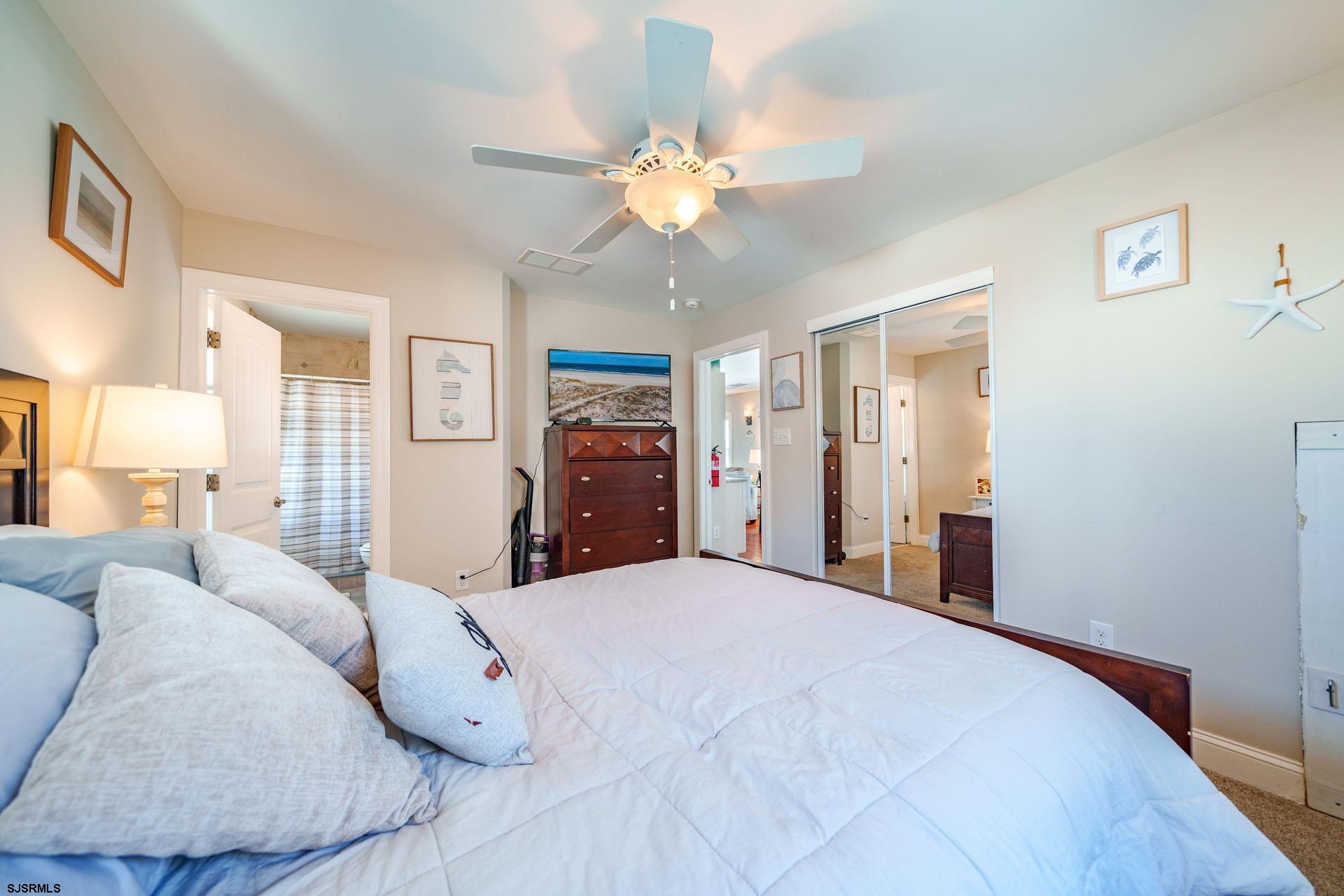 708 North Street Unit: B