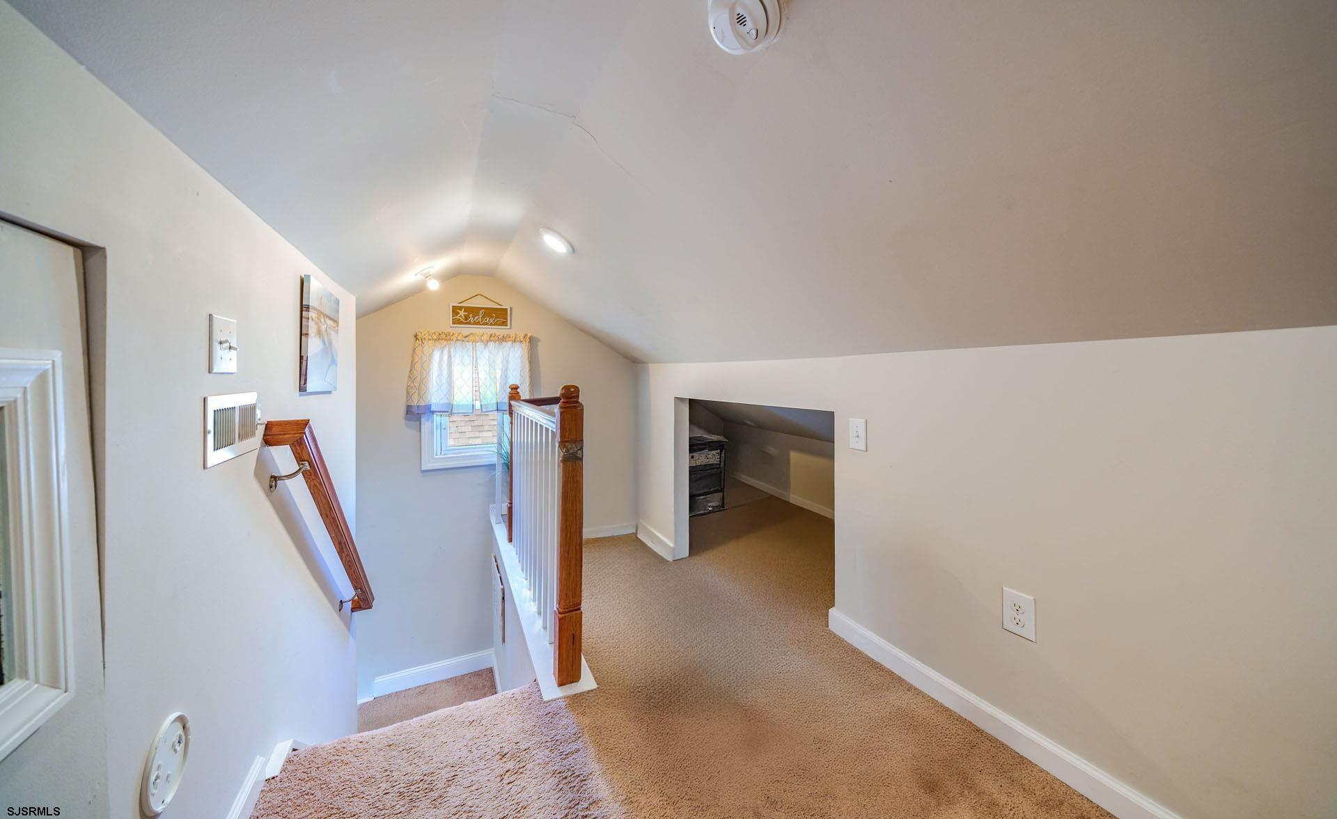 708 North Street Unit: B