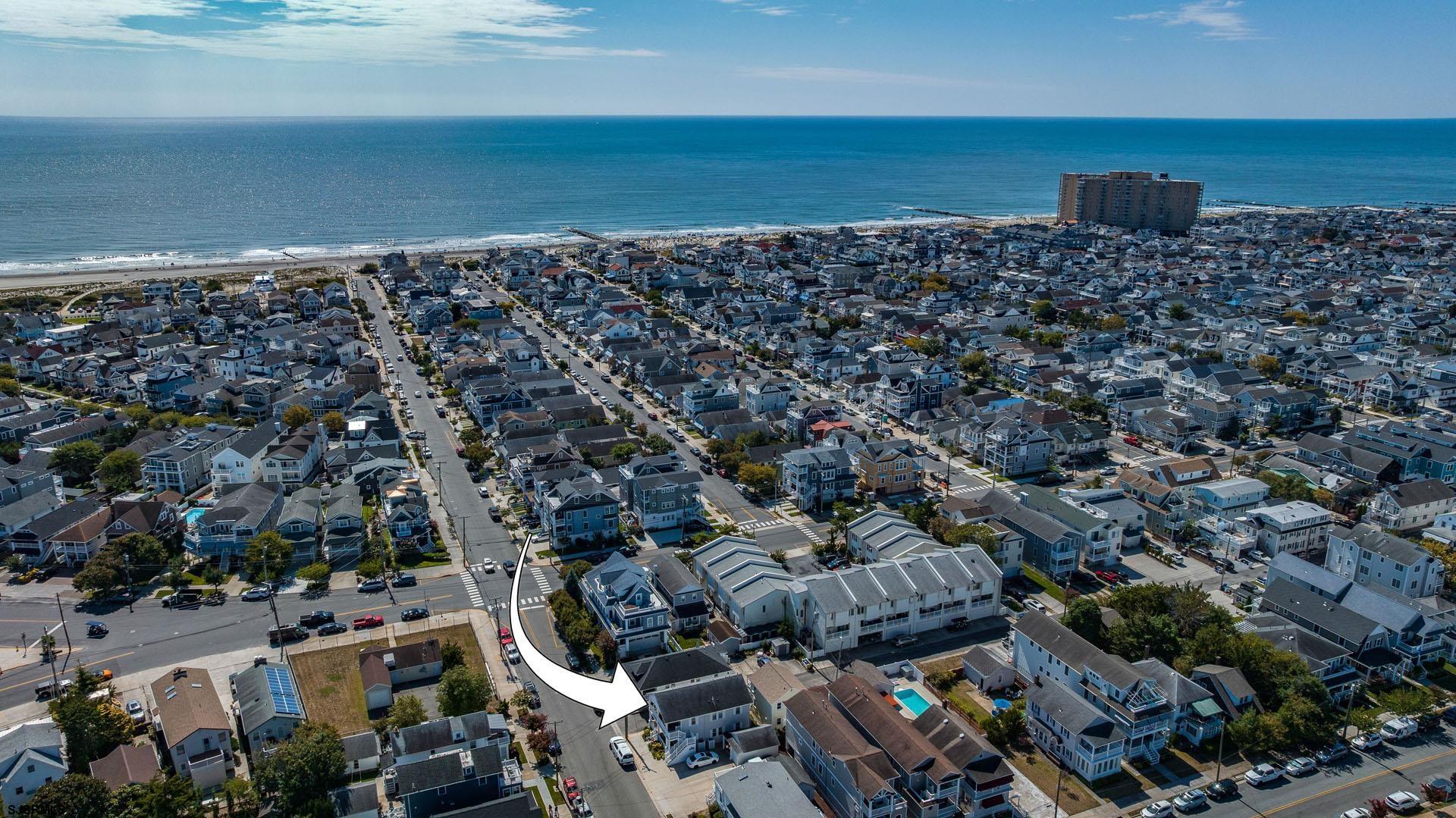 708 North Street Unit: B