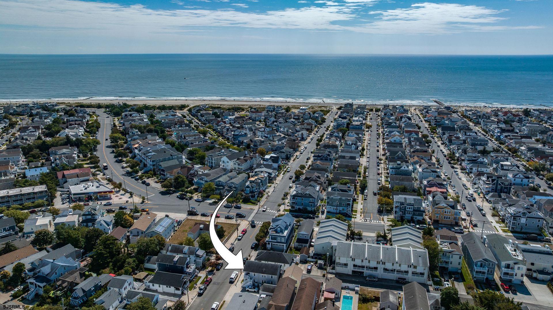 708 North Street Unit: B