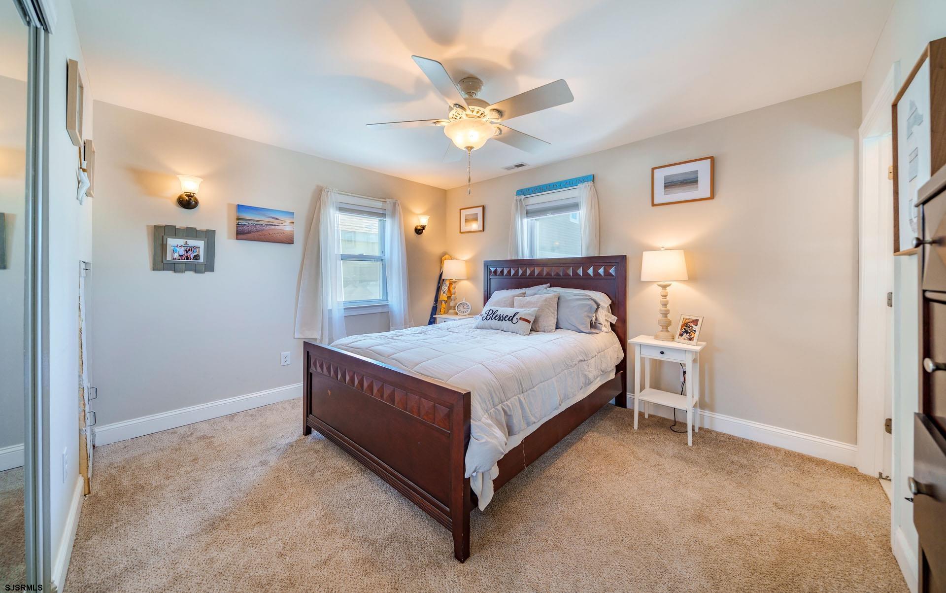 708 North Street Unit: B