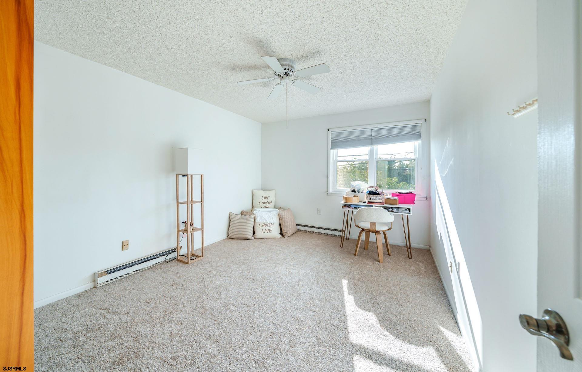 2734 Bay Ave Unit: 2734