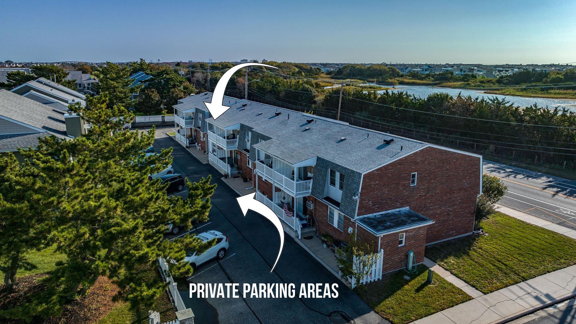 2734 Bay Ave Unit: 2734