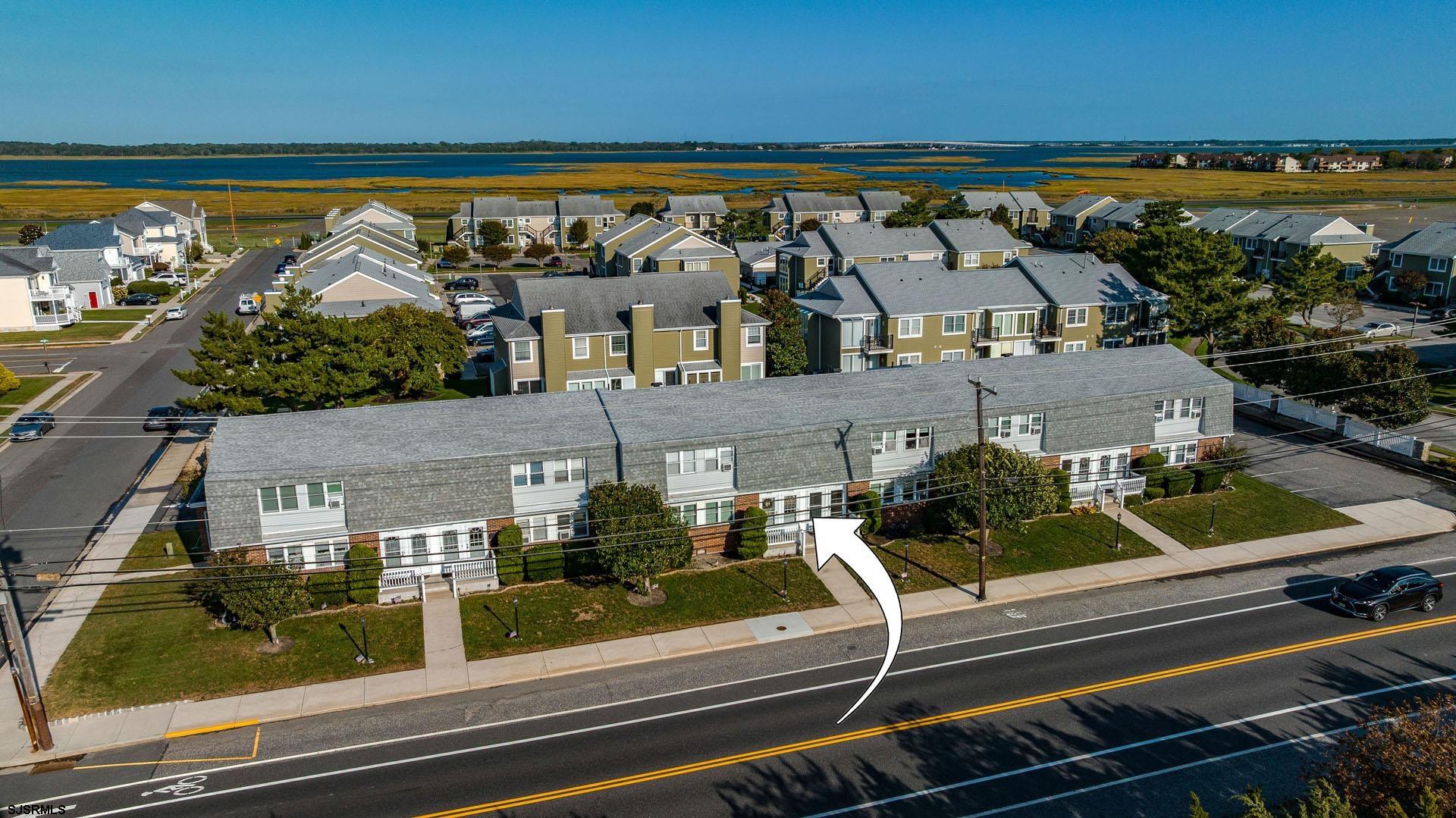 2734 Bay Ave Unit: 2734