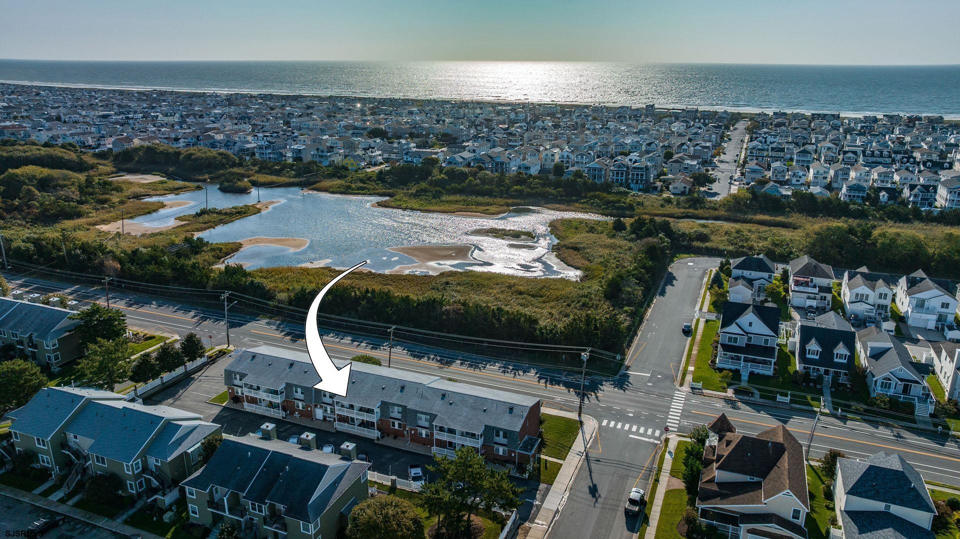 2734 Bay Ave Unit: 2734