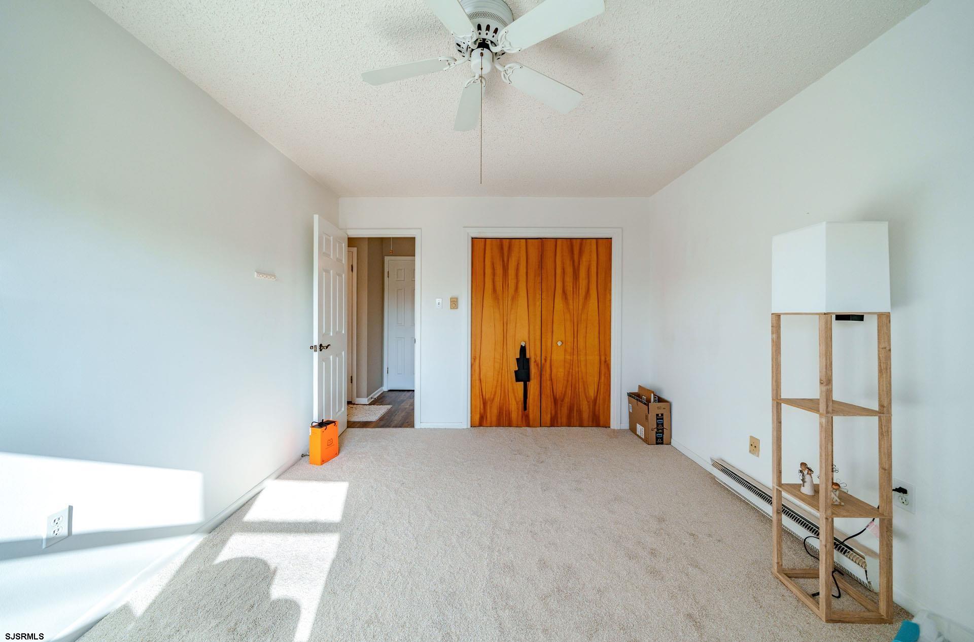 2734 Bay Ave Unit: 2734