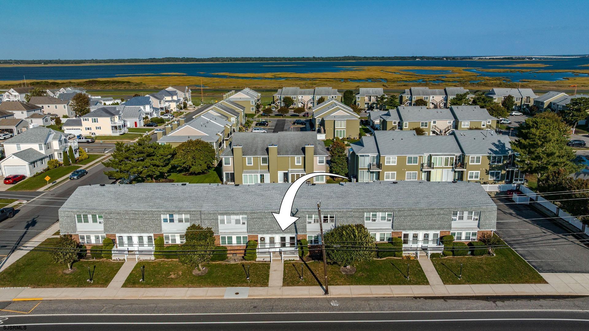 2734 Bay Ave Unit: 2734