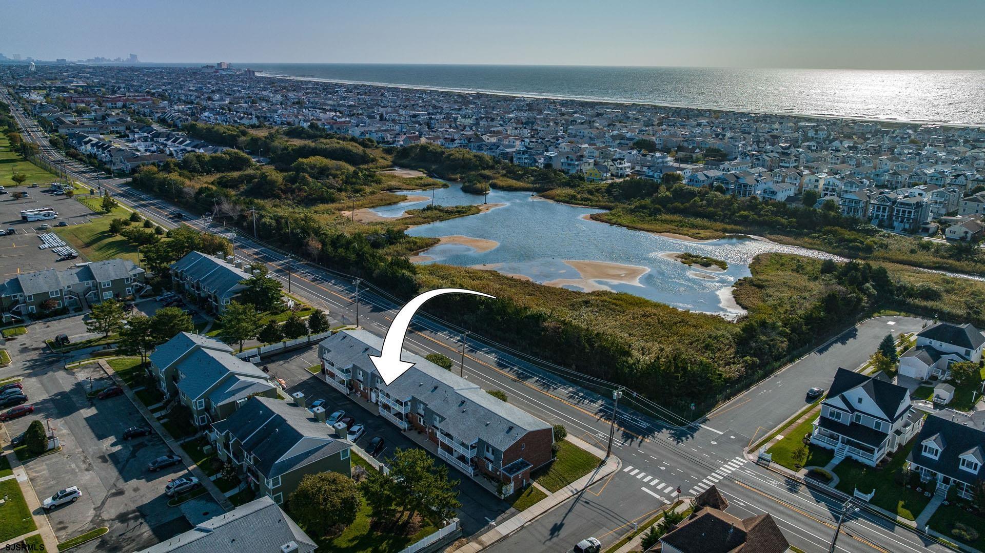 2734 Bay Ave Unit: 2734