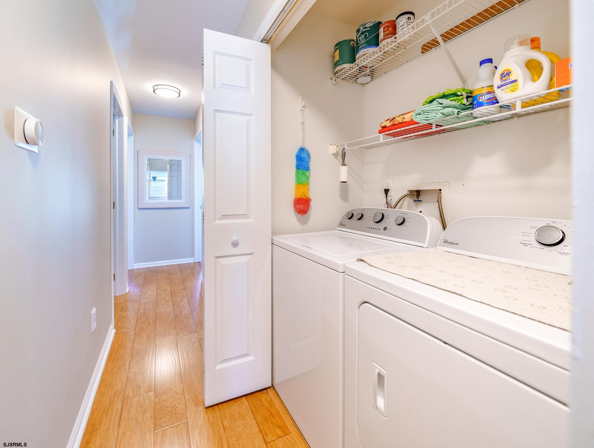 3824 Asbury Ave. Unit: 1