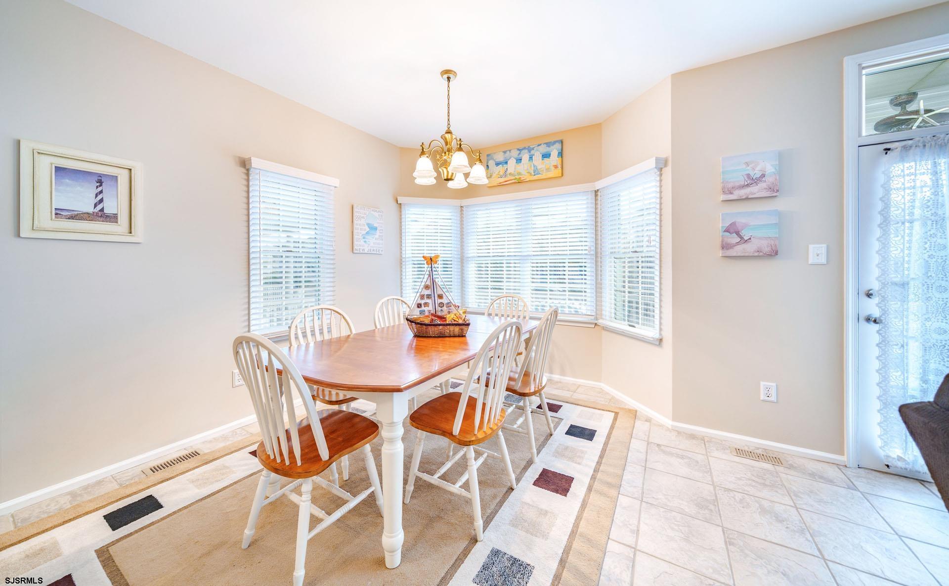 3824 Asbury Ave. Unit: 1