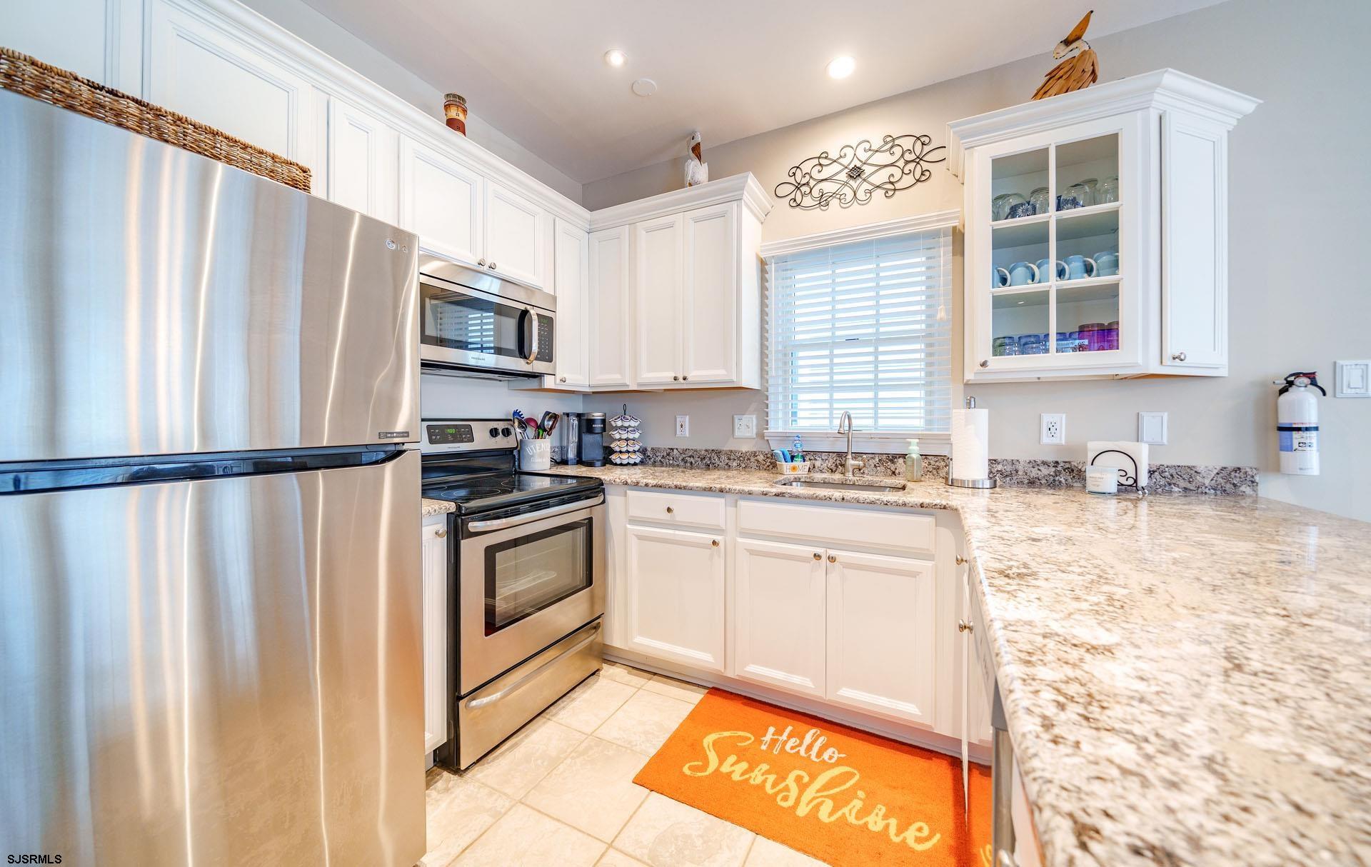 3824 Asbury Ave. Unit: 1