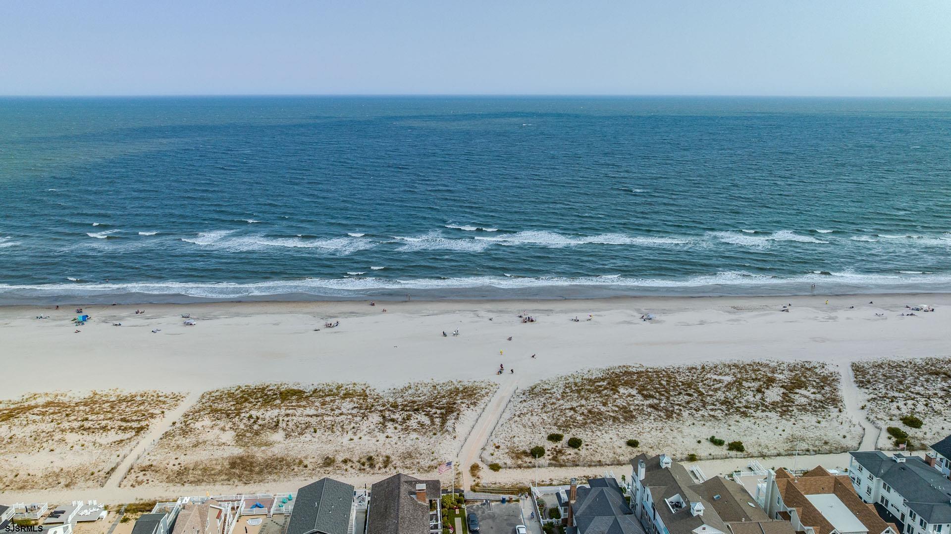 5236 Asbury Ave Unit: 1