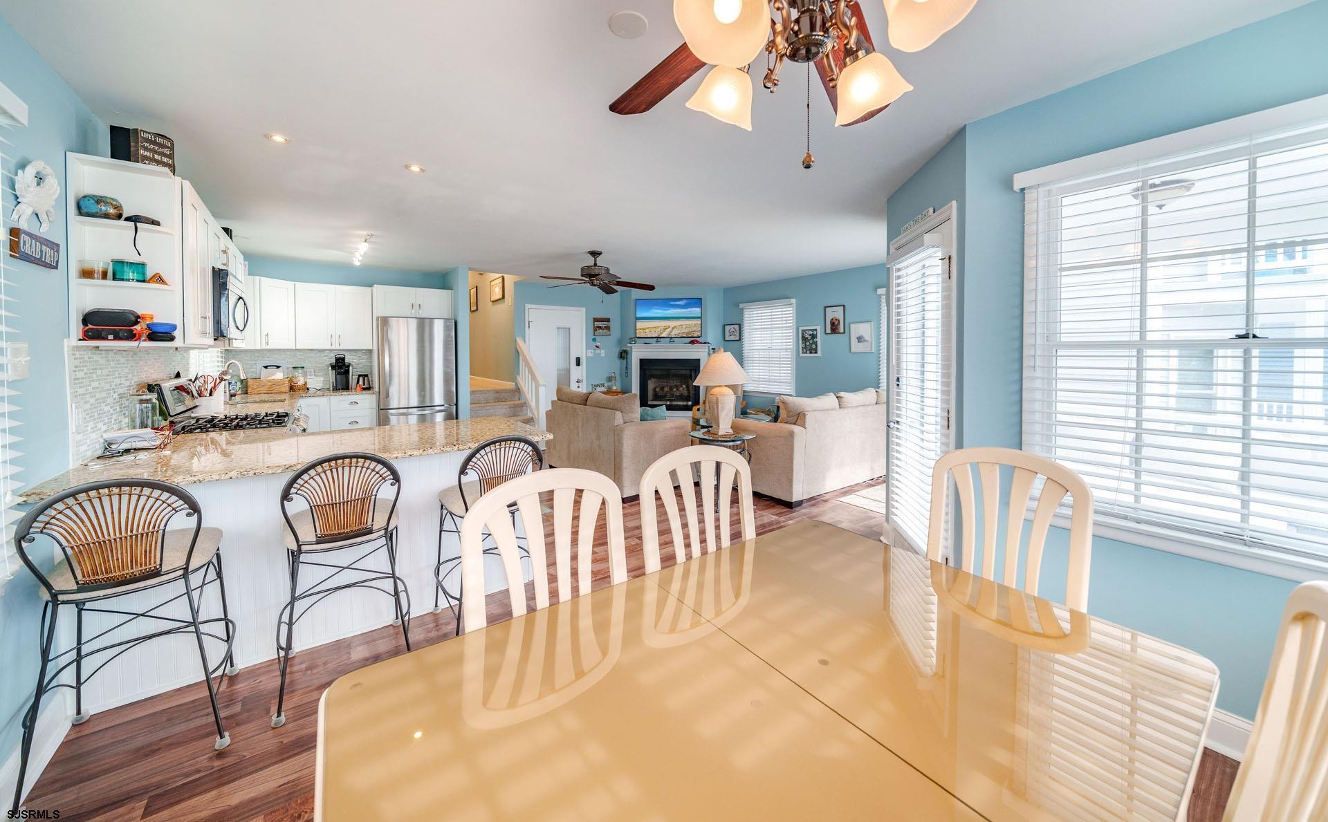 5236 Asbury Ave Unit: 1