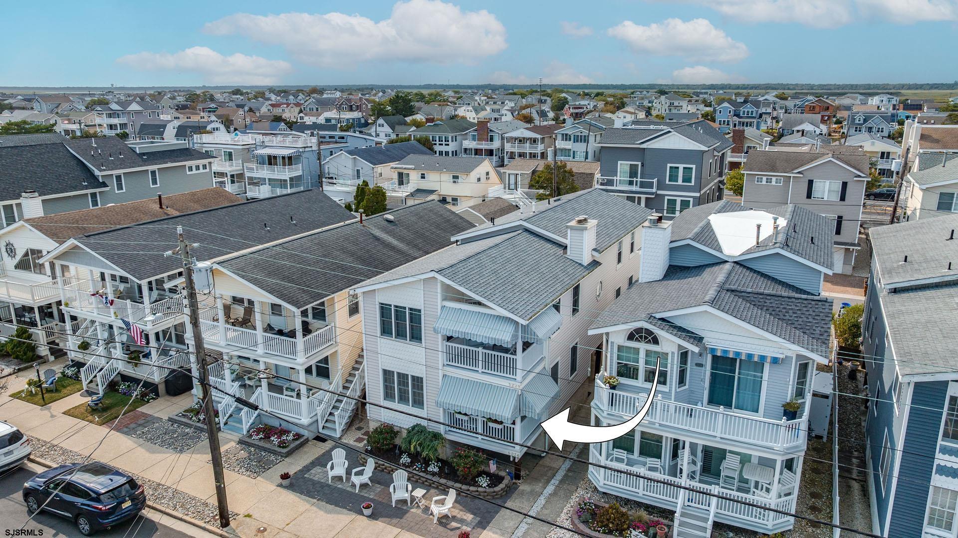 5236 Asbury Ave Unit: 1