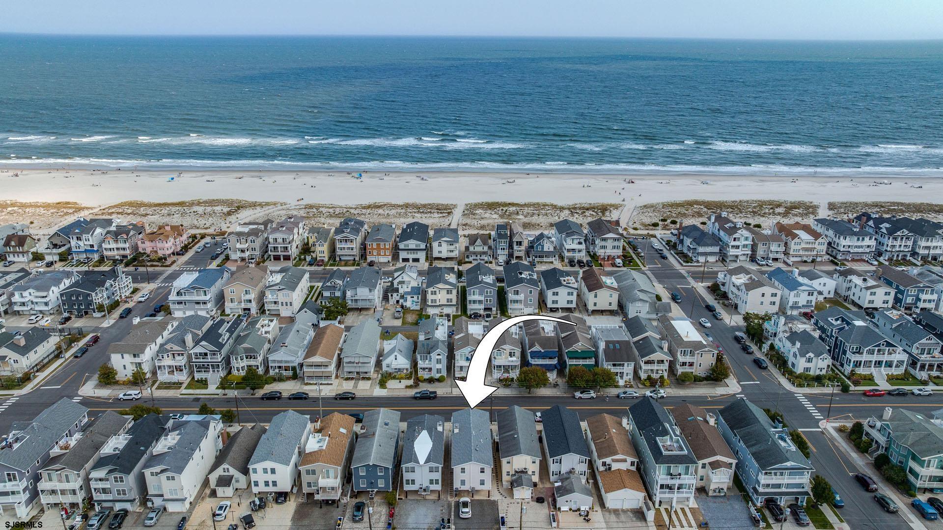 5236 Asbury Ave Unit: 1