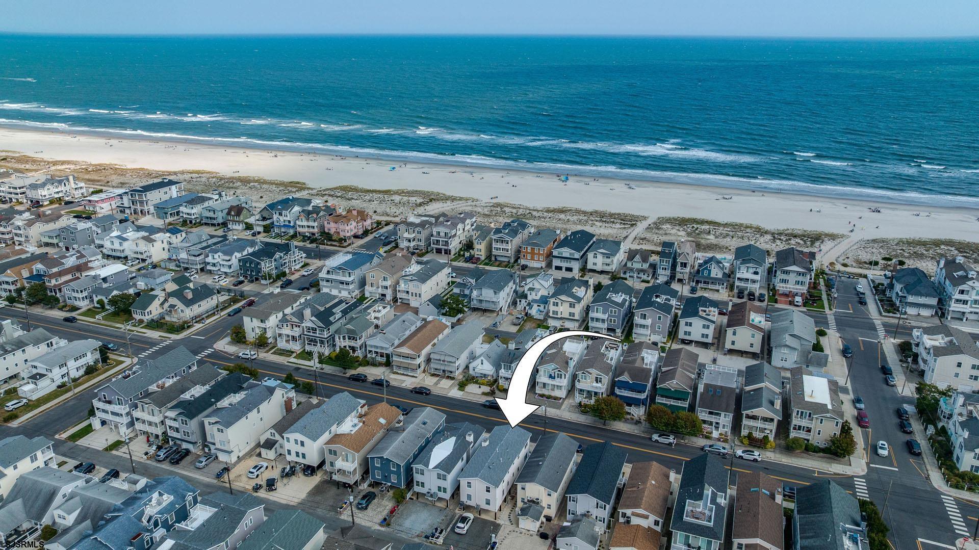 5236 Asbury Ave Unit: 1