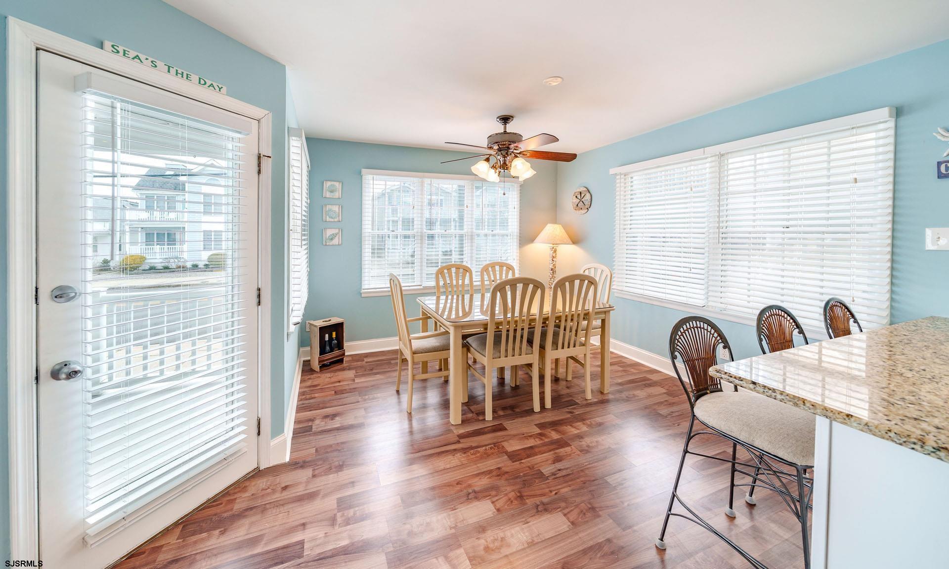 5236 Asbury Ave Unit: 1