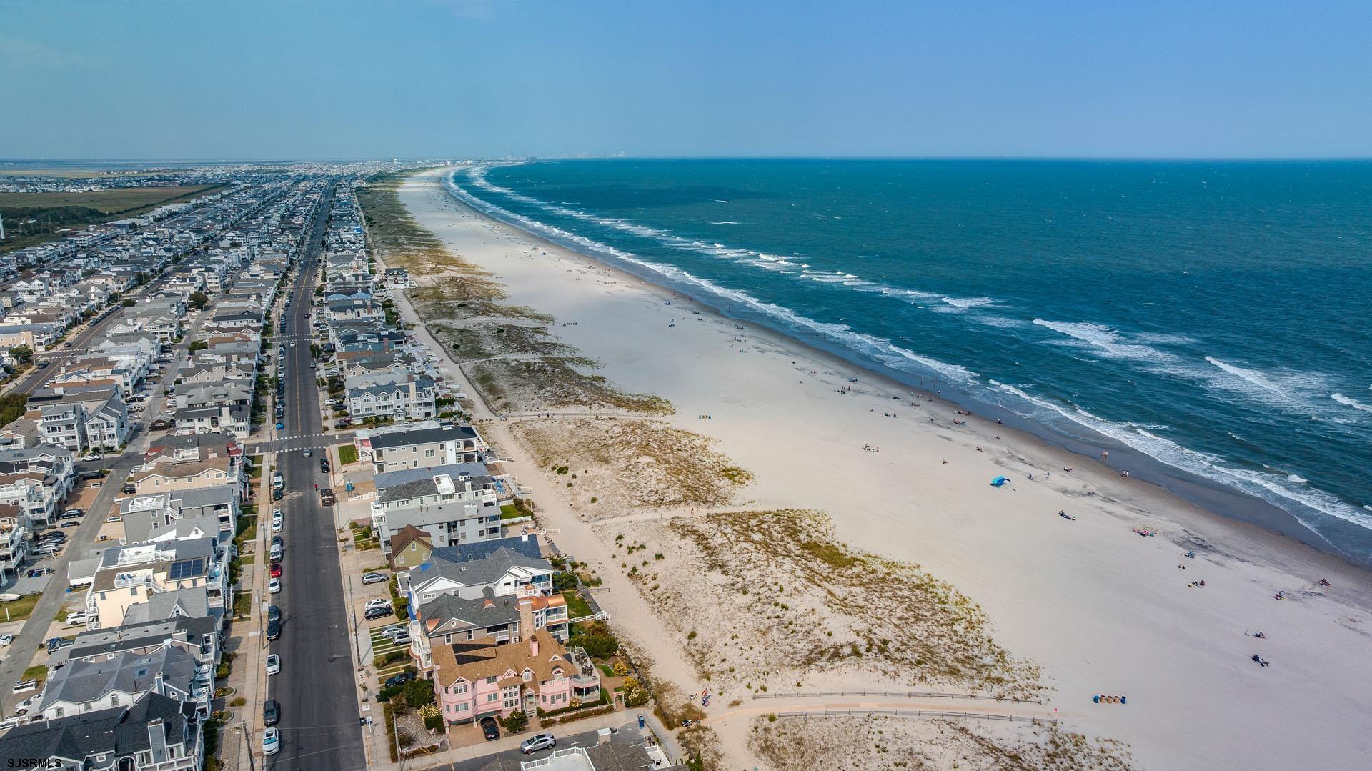 5236 Asbury Ave Unit: 1