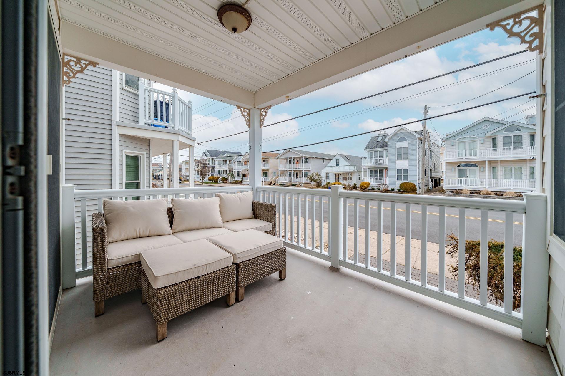 5236 Asbury Ave Unit: 1