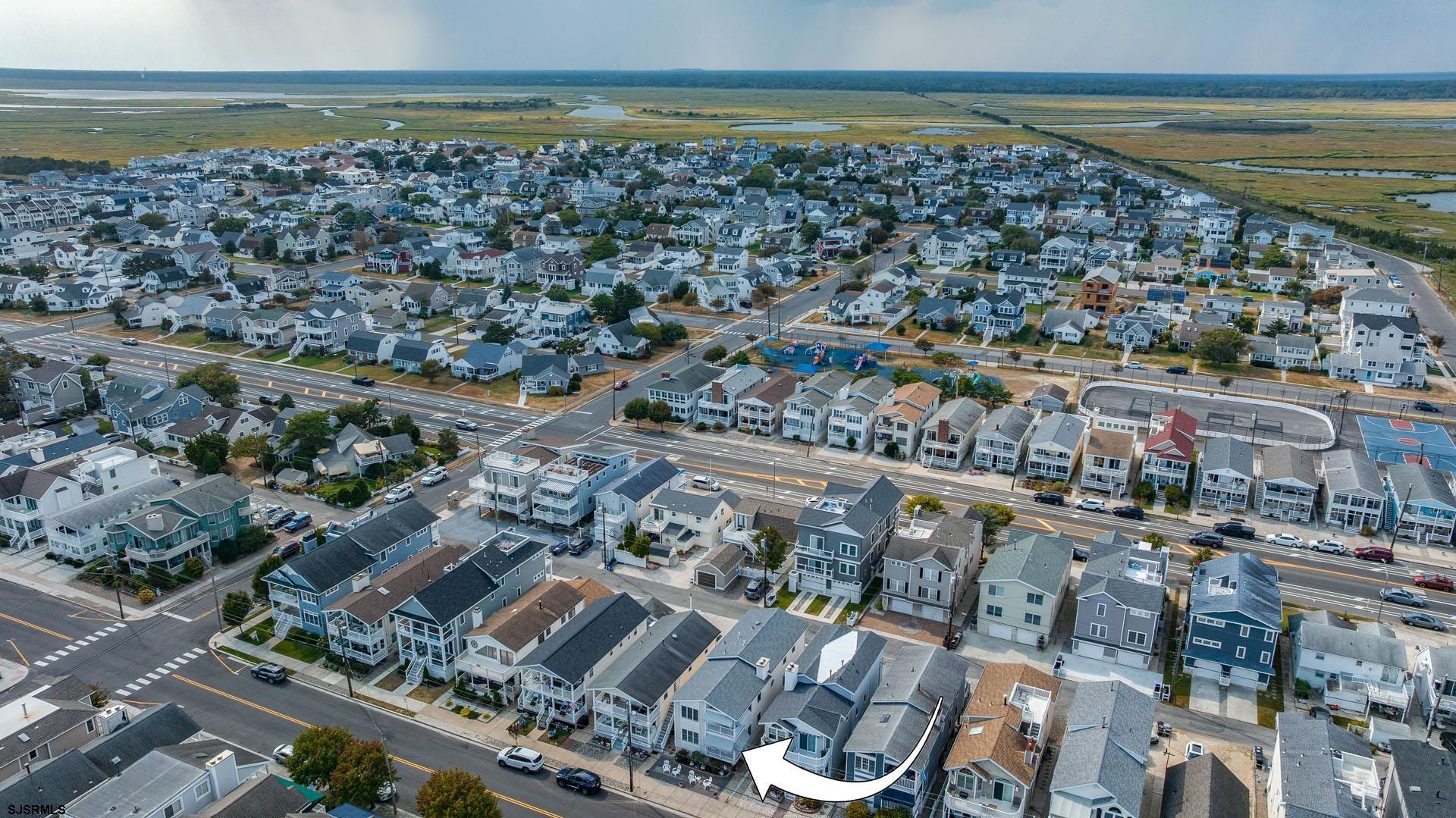 5236 Asbury Ave Unit: 1