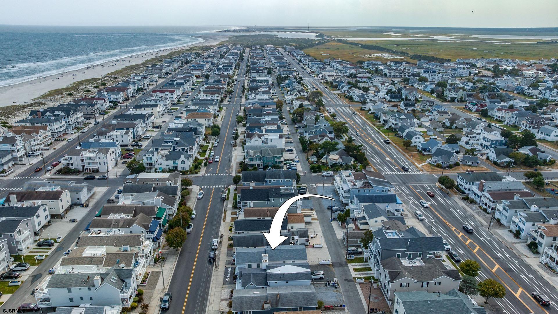 5236 Asbury Ave Unit: 1