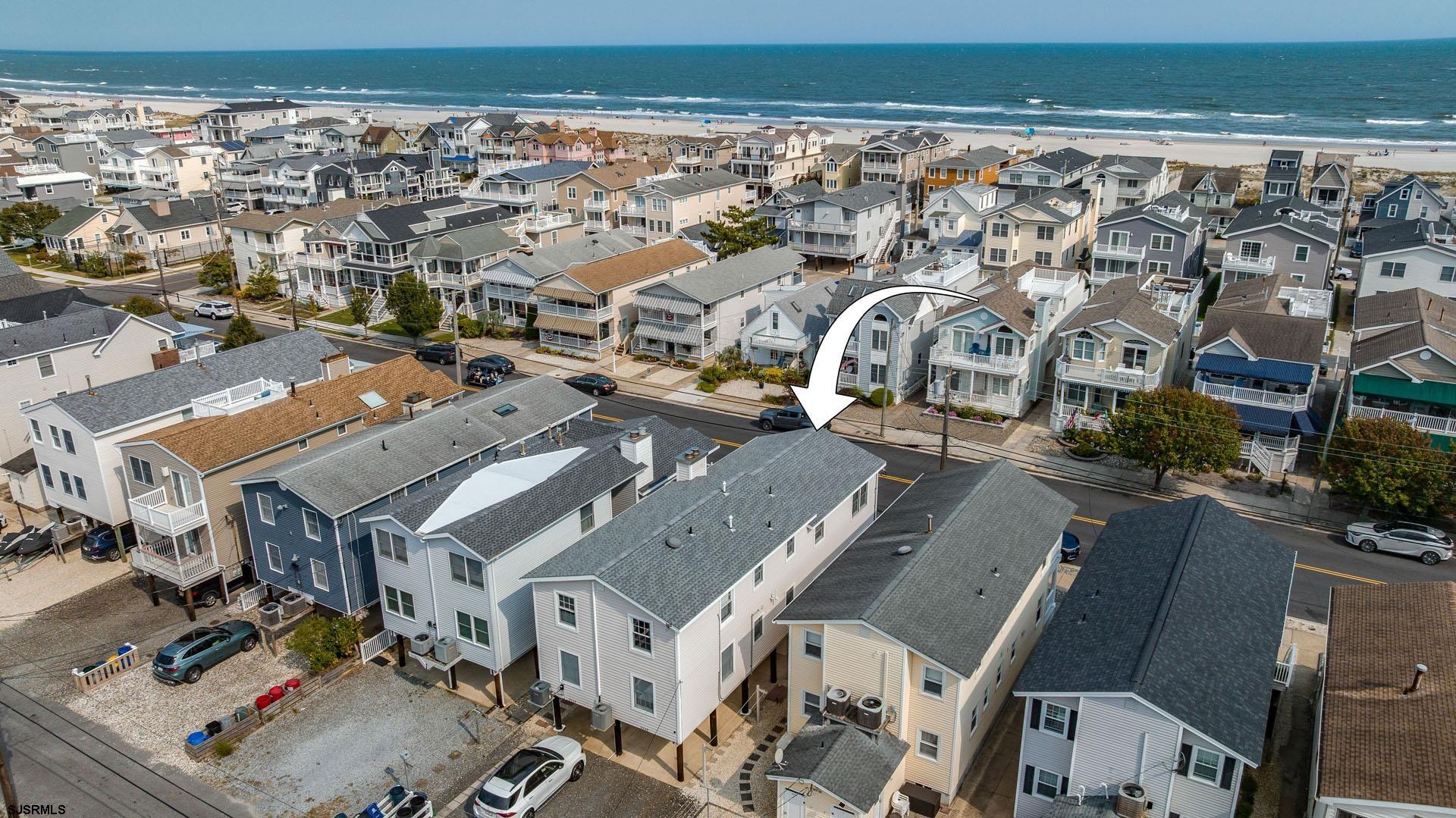 5236 Asbury Ave Unit: 1