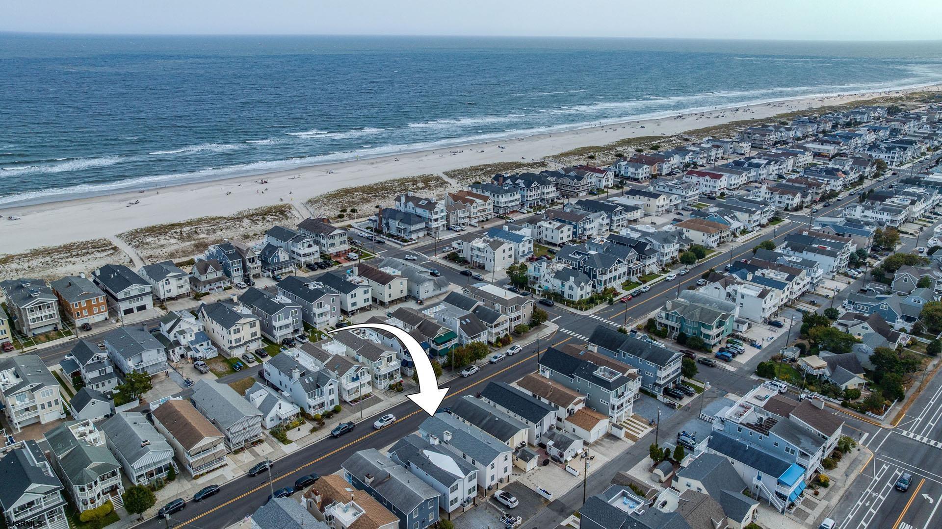 5236 Asbury Ave Unit: 1