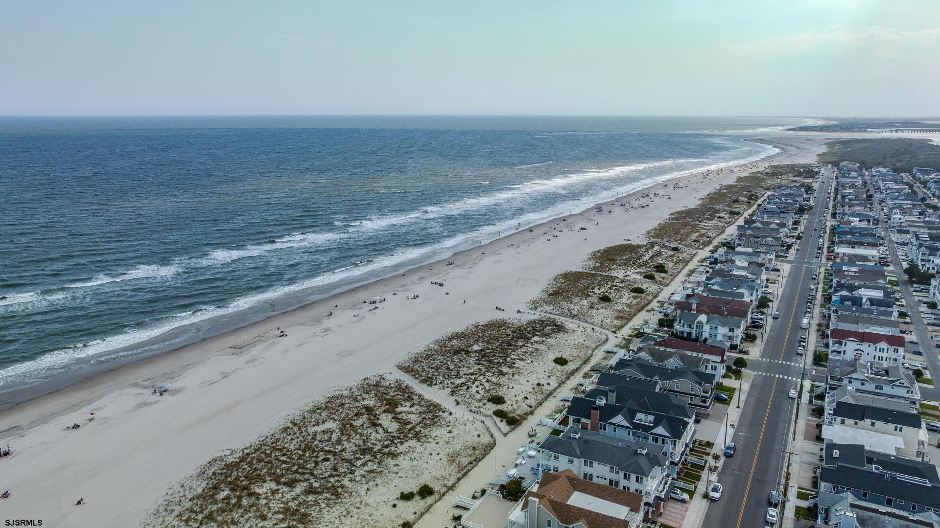 5236 Asbury Ave Unit: 1