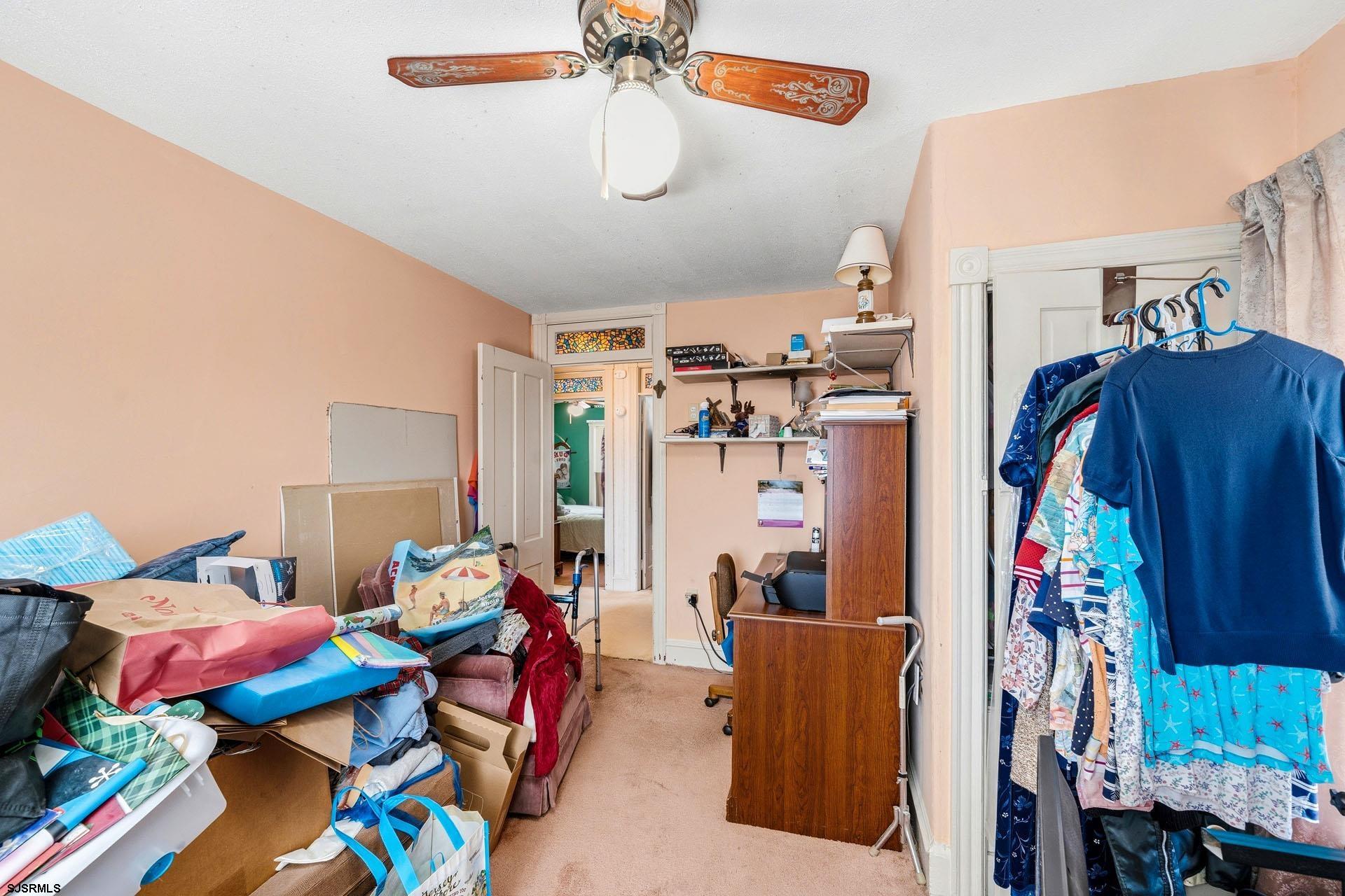 332 Asbury Ave