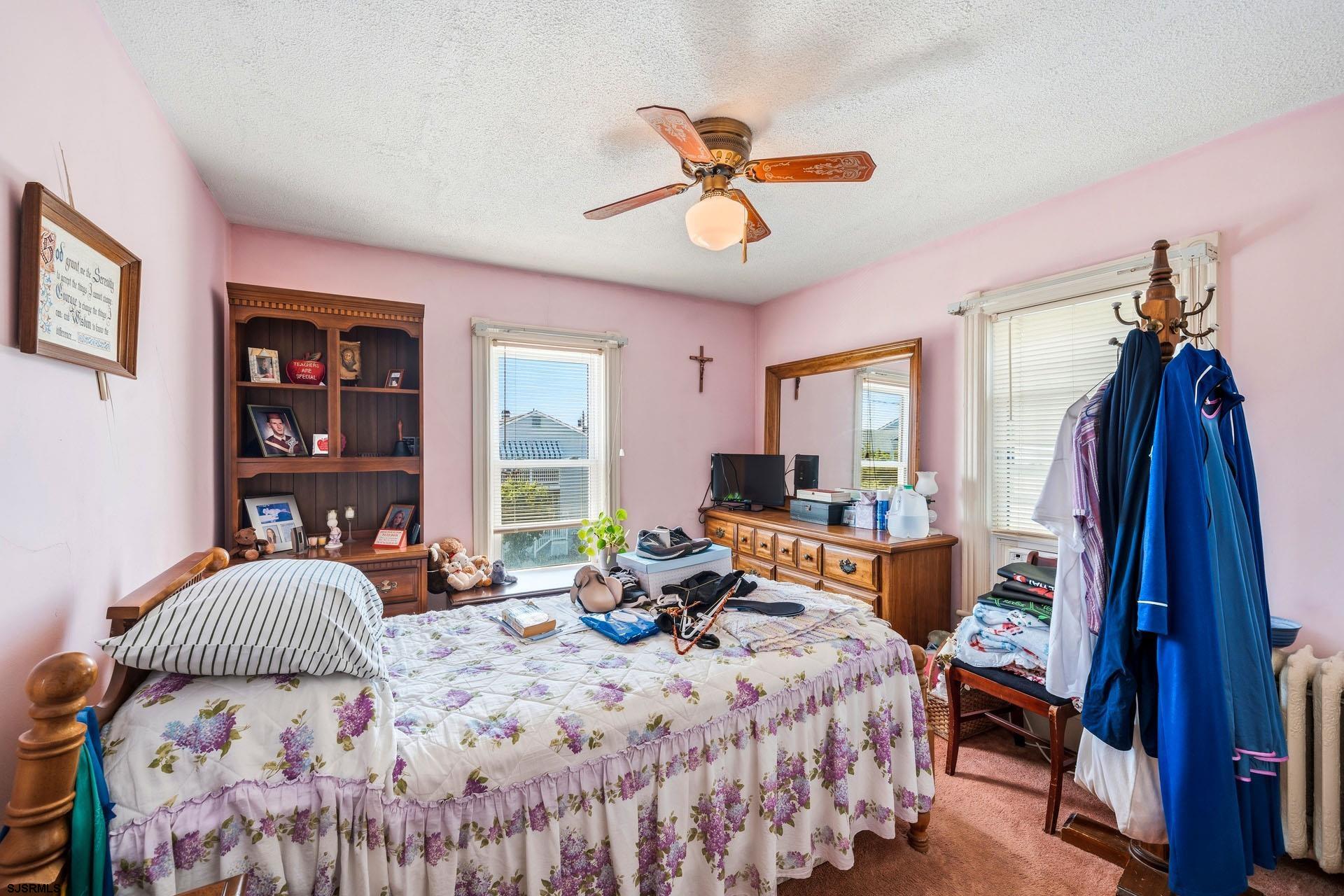 332 Asbury Ave